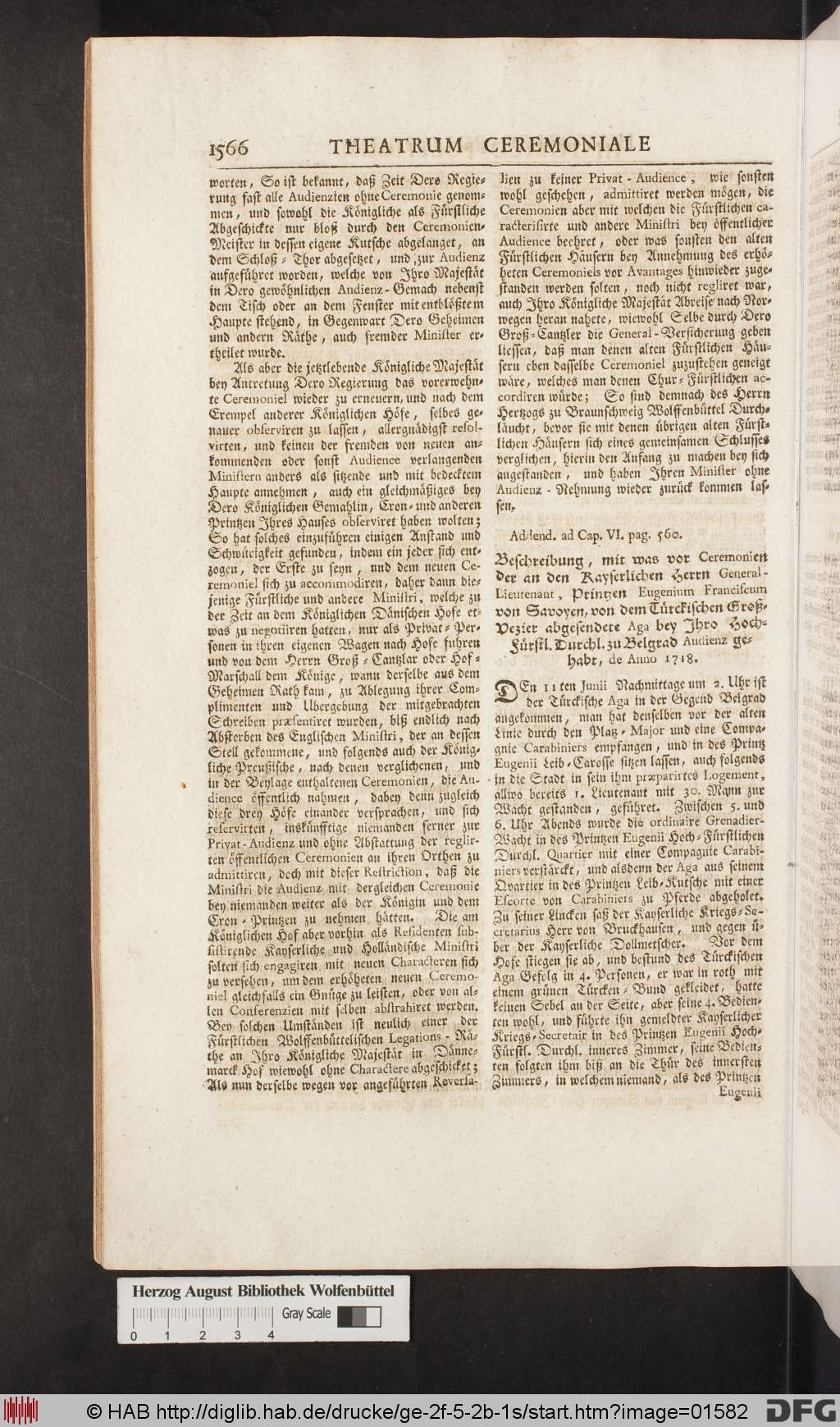 http://diglib.hab.de/drucke/ge-2f-5-2b-1s/01582.jpg