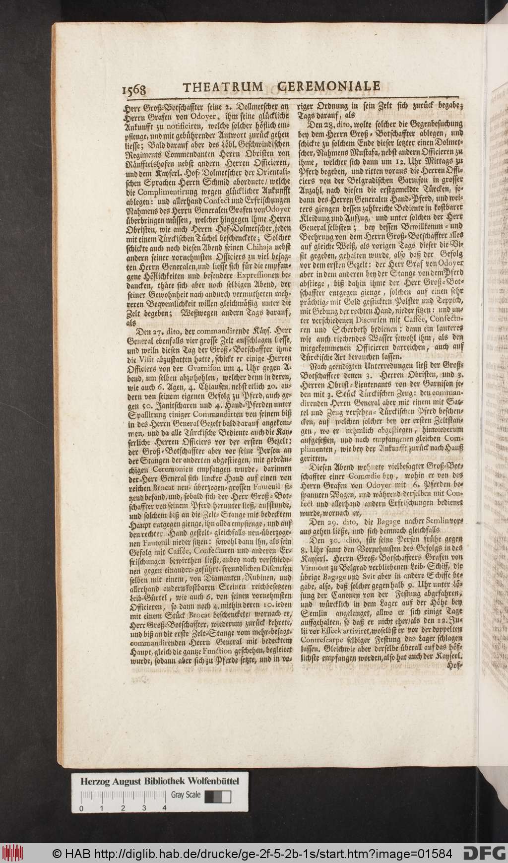 http://diglib.hab.de/drucke/ge-2f-5-2b-1s/01584.jpg