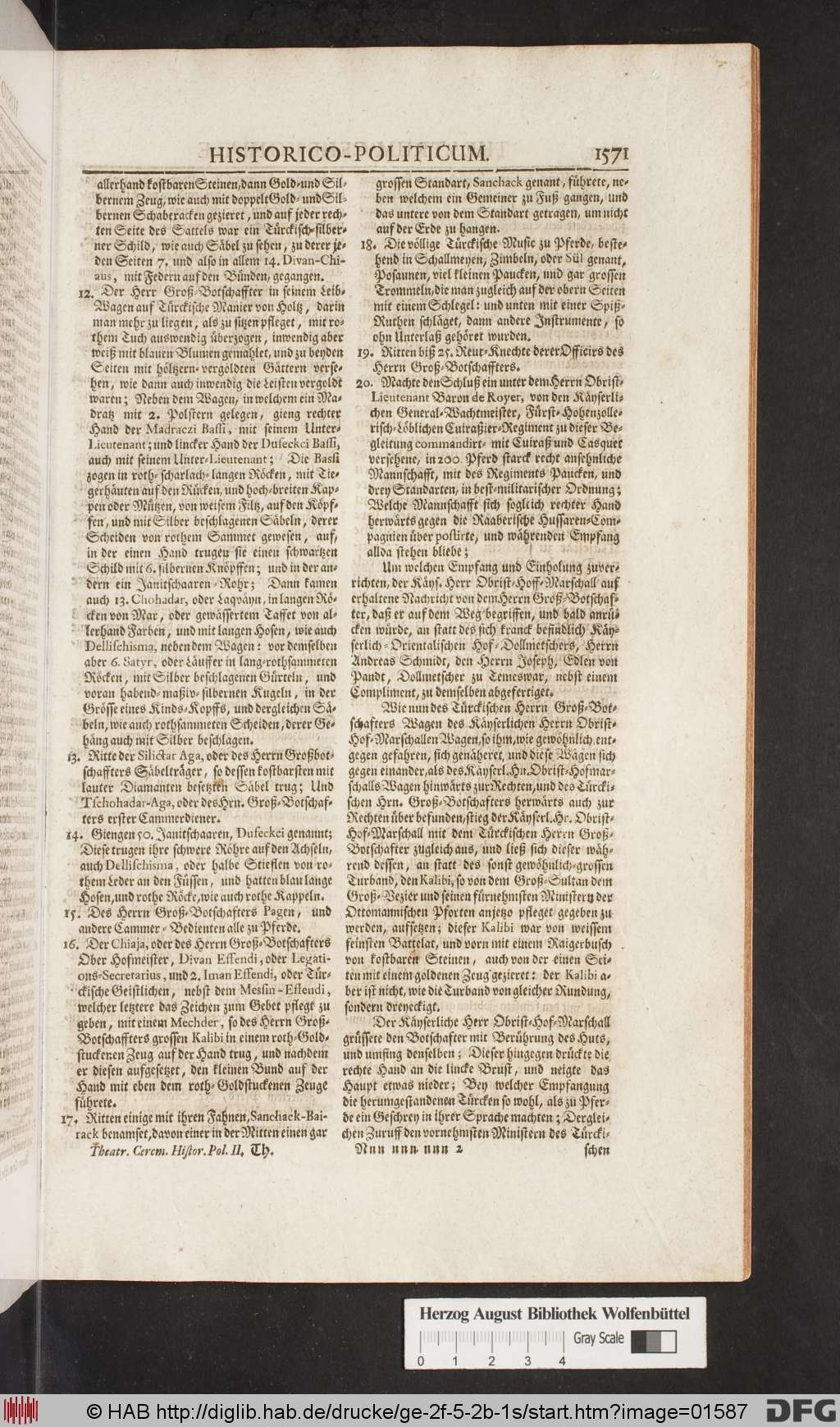 http://diglib.hab.de/drucke/ge-2f-5-2b-1s/01587.jpg