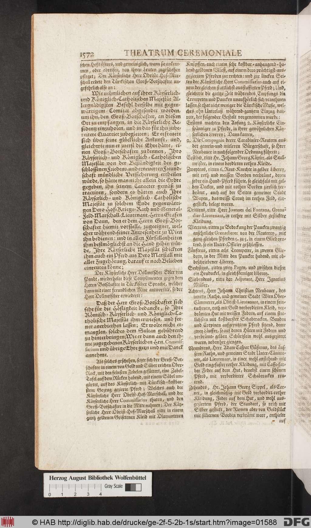 http://diglib.hab.de/drucke/ge-2f-5-2b-1s/01588.jpg