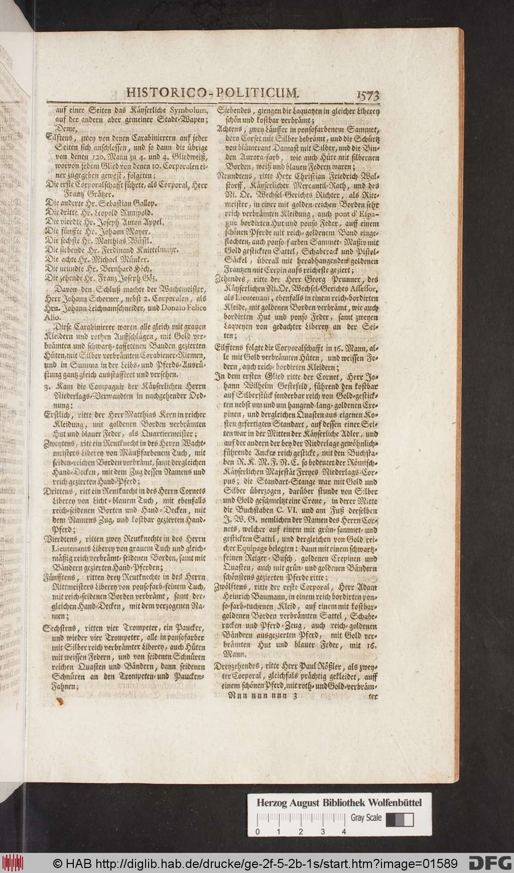 http://diglib.hab.de/drucke/ge-2f-5-2b-1s/01589.jpg