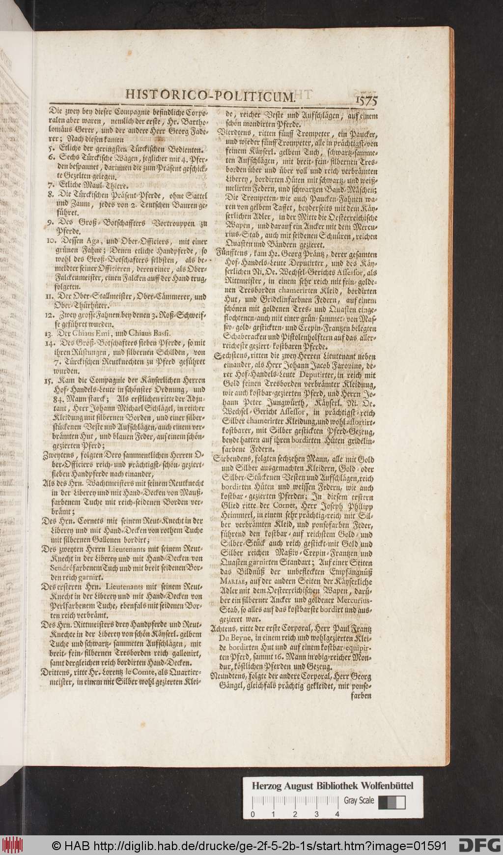 http://diglib.hab.de/drucke/ge-2f-5-2b-1s/01591.jpg