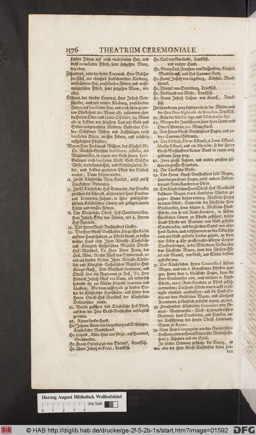 http://diglib.hab.de/drucke/ge-2f-5-2b-1s/01592.jpg