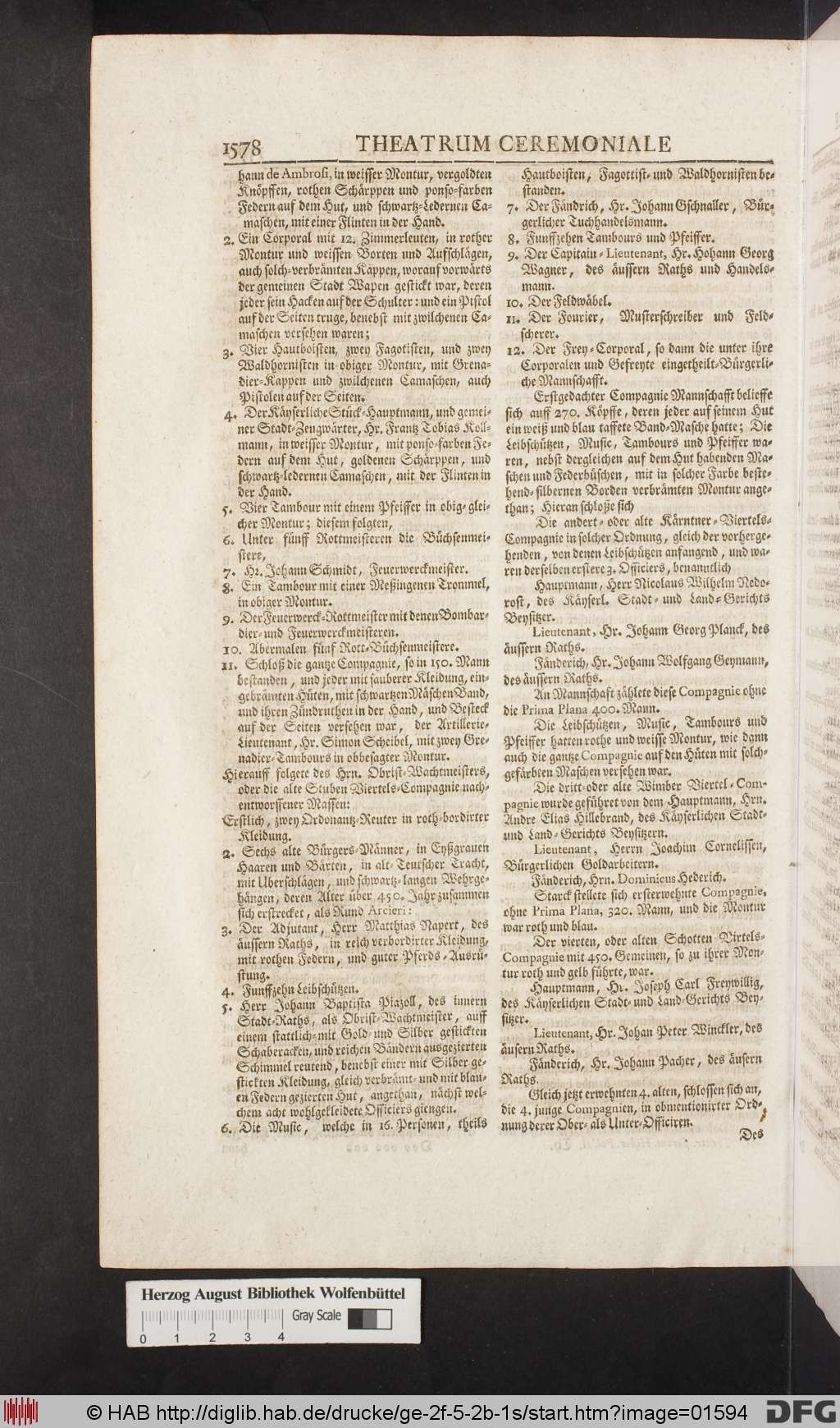 http://diglib.hab.de/drucke/ge-2f-5-2b-1s/01594.jpg