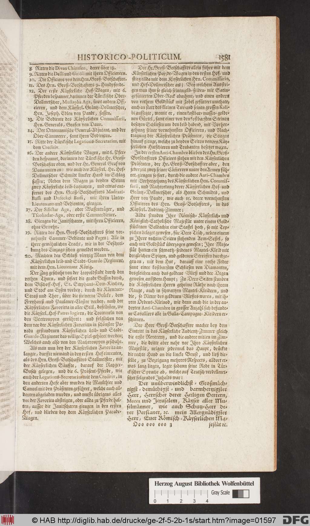 http://diglib.hab.de/drucke/ge-2f-5-2b-1s/01597.jpg