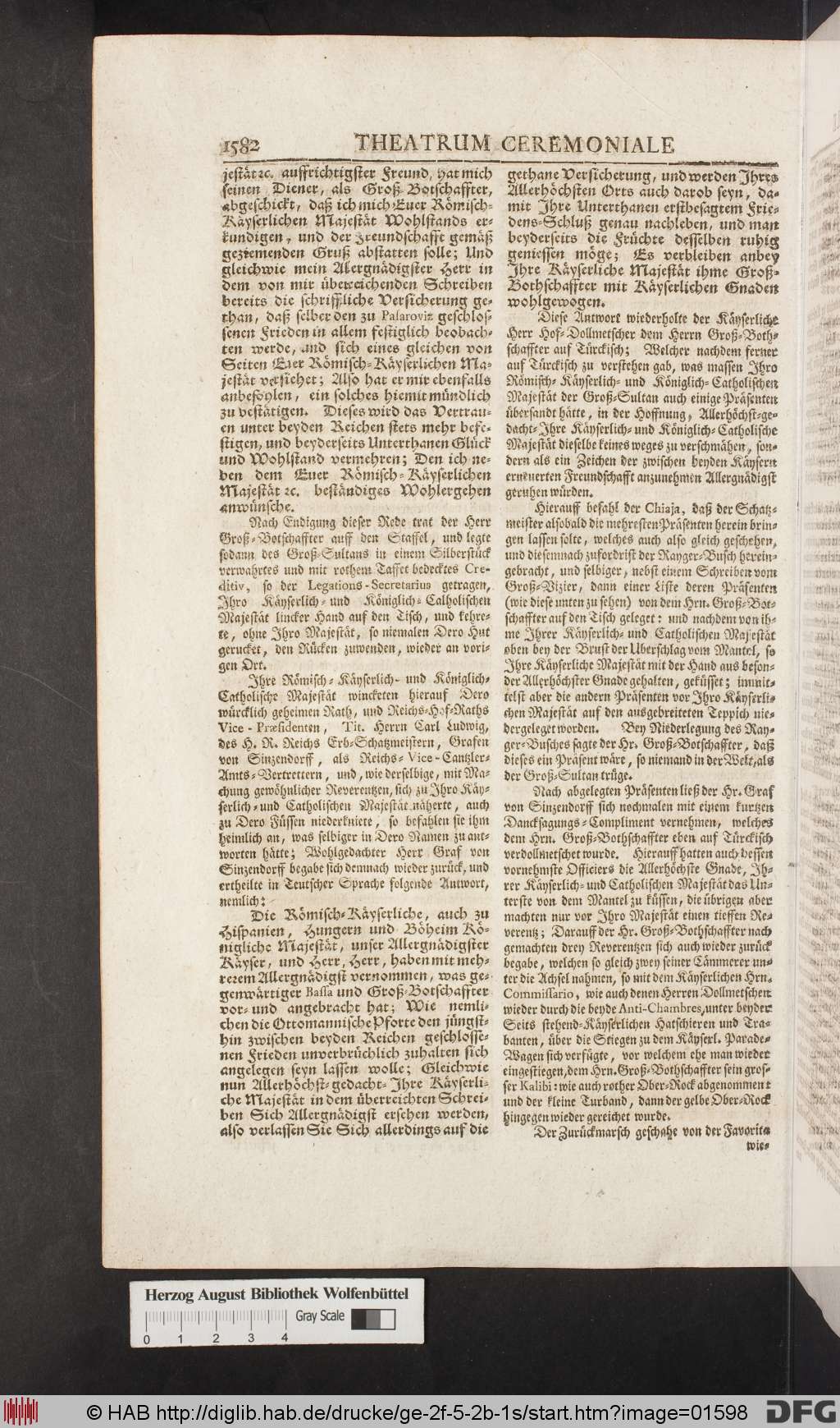 http://diglib.hab.de/drucke/ge-2f-5-2b-1s/01598.jpg