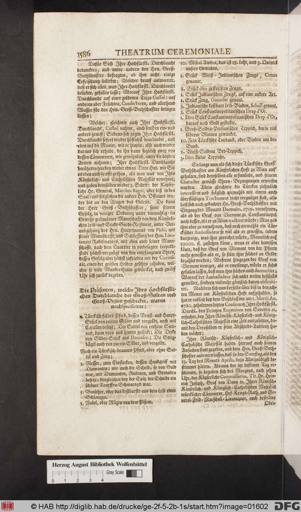 http://diglib.hab.de/drucke/ge-2f-5-2b-1s/01602.jpg