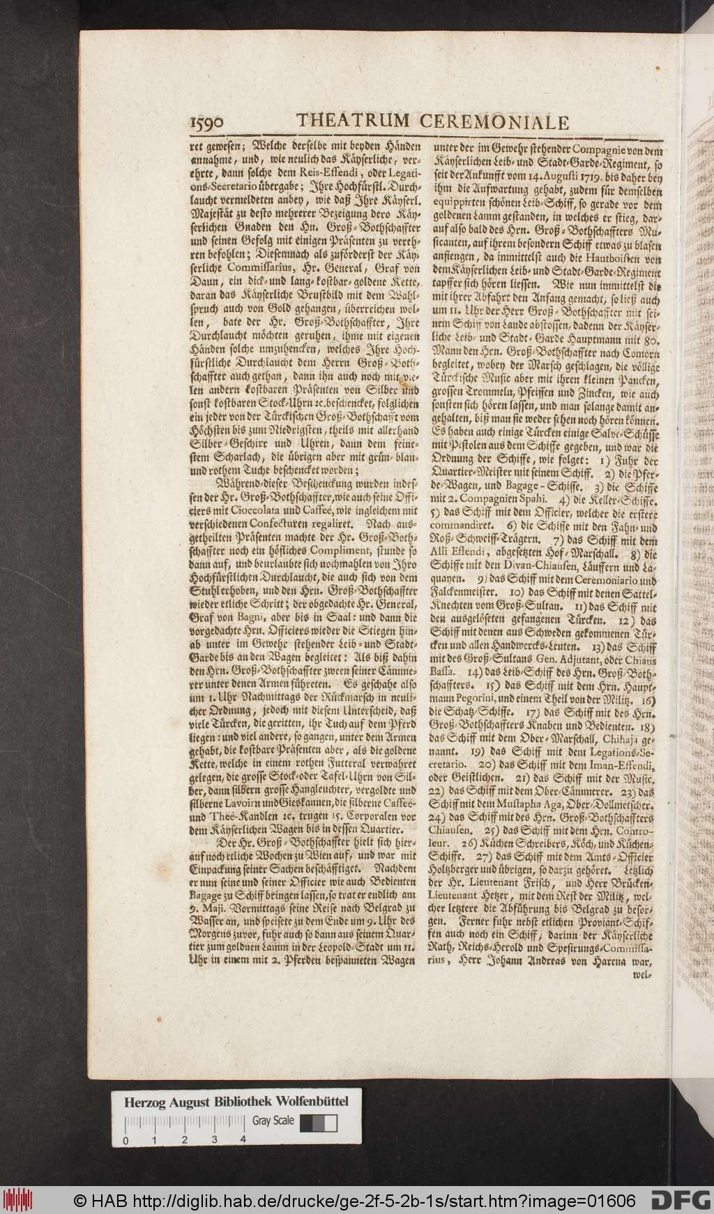 http://diglib.hab.de/drucke/ge-2f-5-2b-1s/01606.jpg