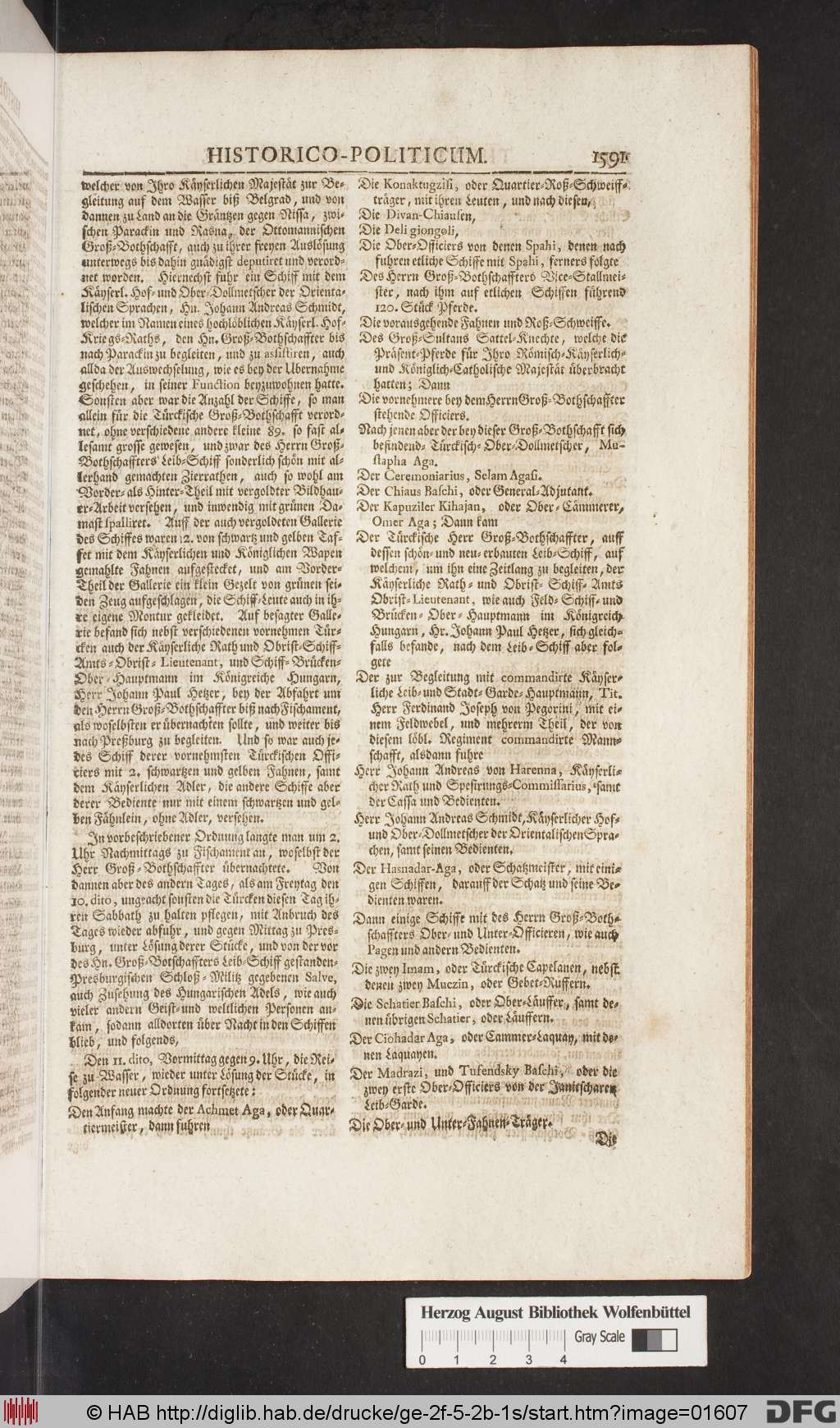 http://diglib.hab.de/drucke/ge-2f-5-2b-1s/01607.jpg