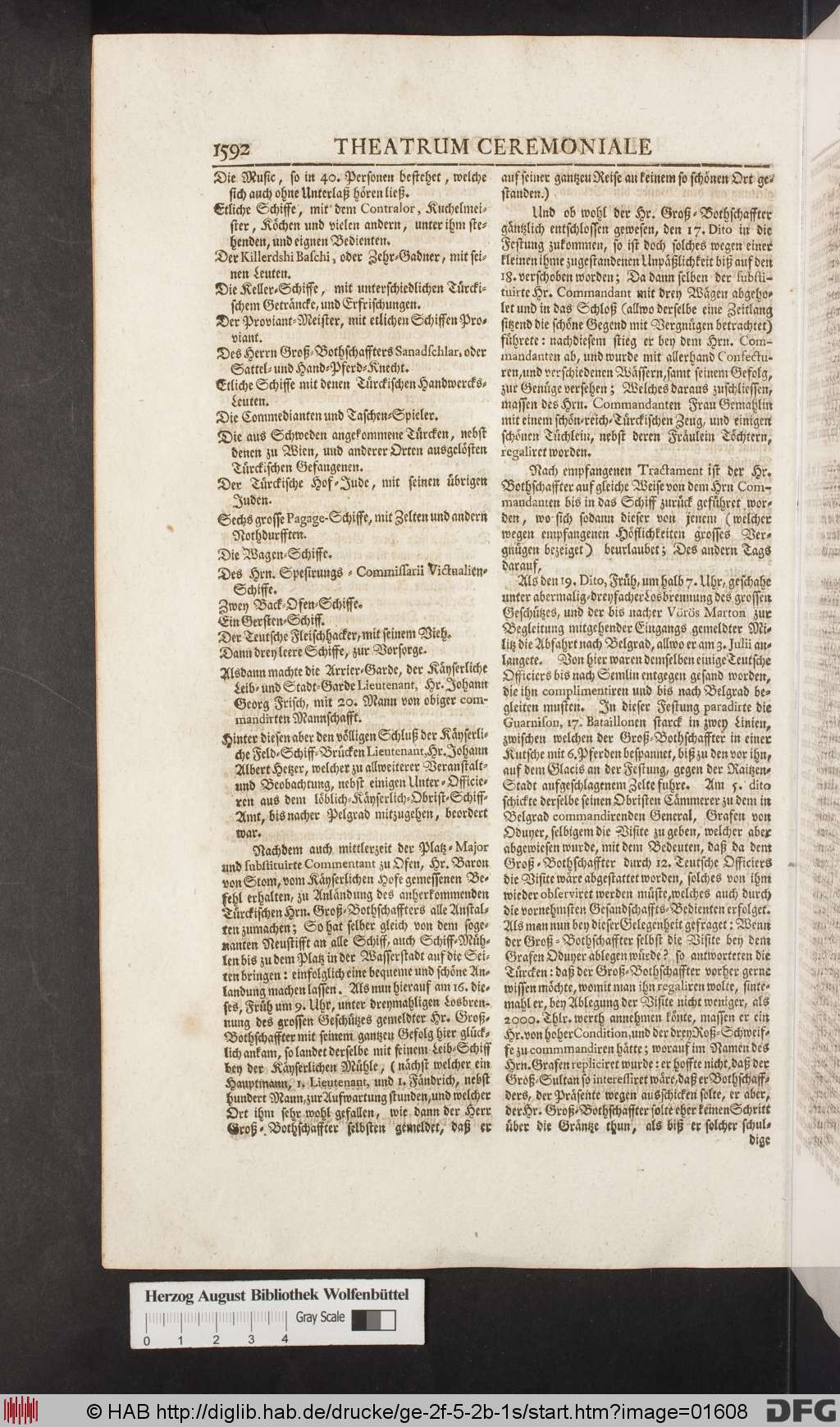 http://diglib.hab.de/drucke/ge-2f-5-2b-1s/01608.jpg