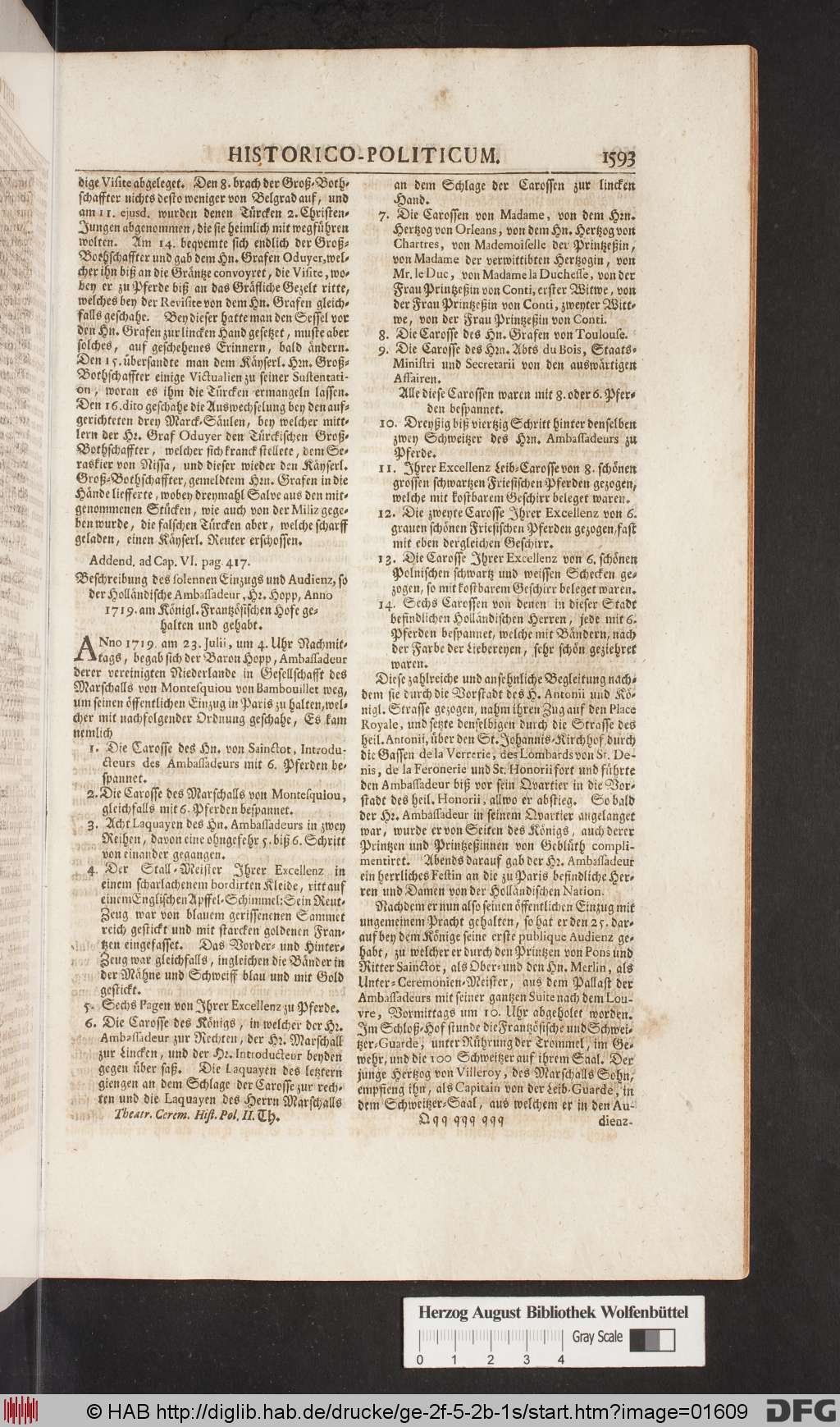 http://diglib.hab.de/drucke/ge-2f-5-2b-1s/01609.jpg