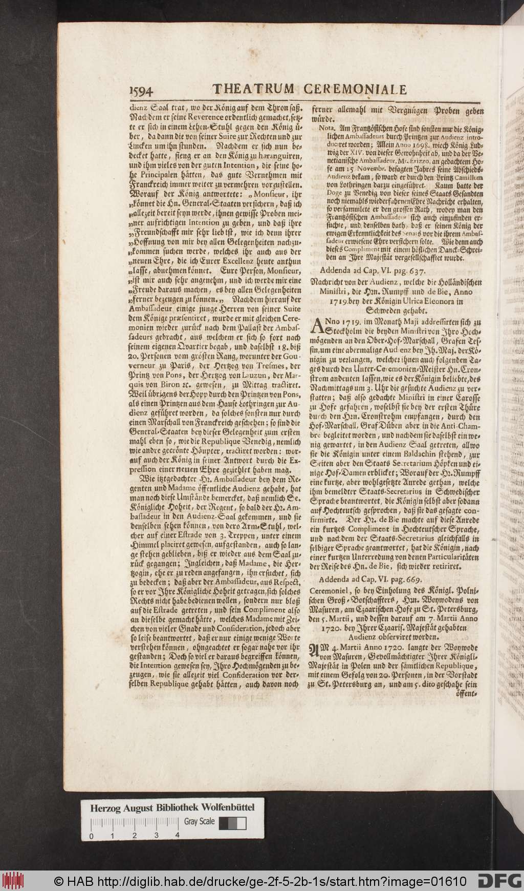 http://diglib.hab.de/drucke/ge-2f-5-2b-1s/01610.jpg