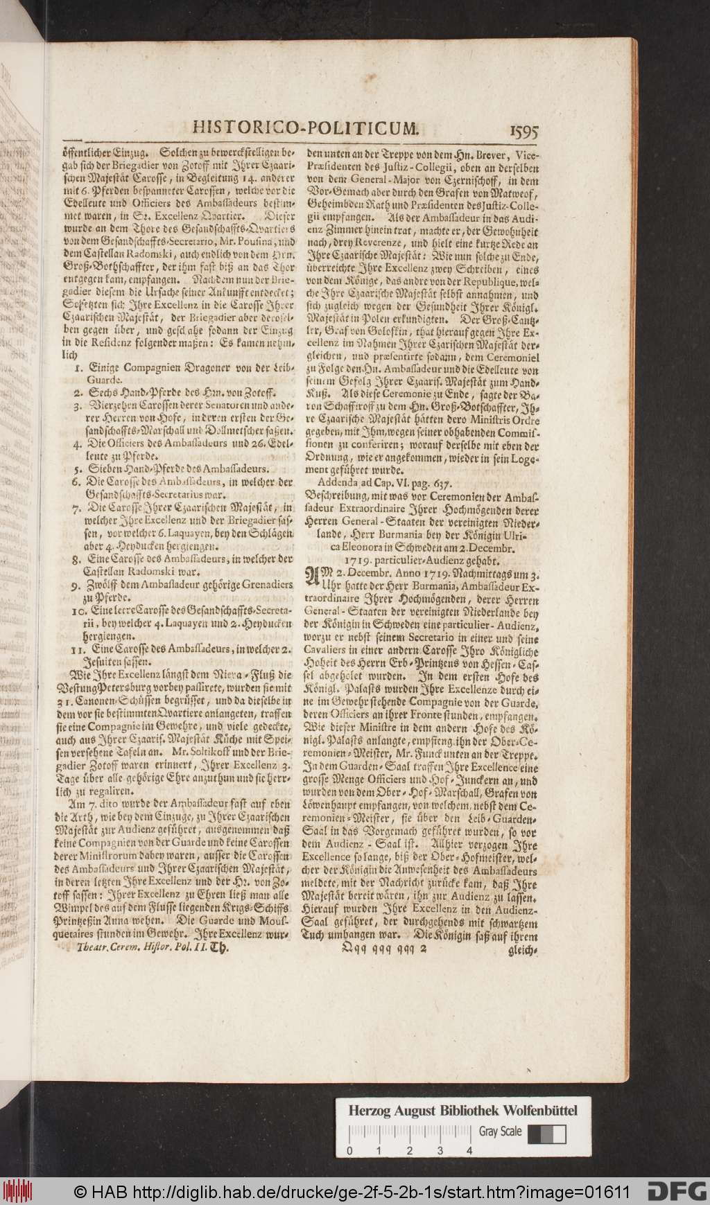 http://diglib.hab.de/drucke/ge-2f-5-2b-1s/01611.jpg