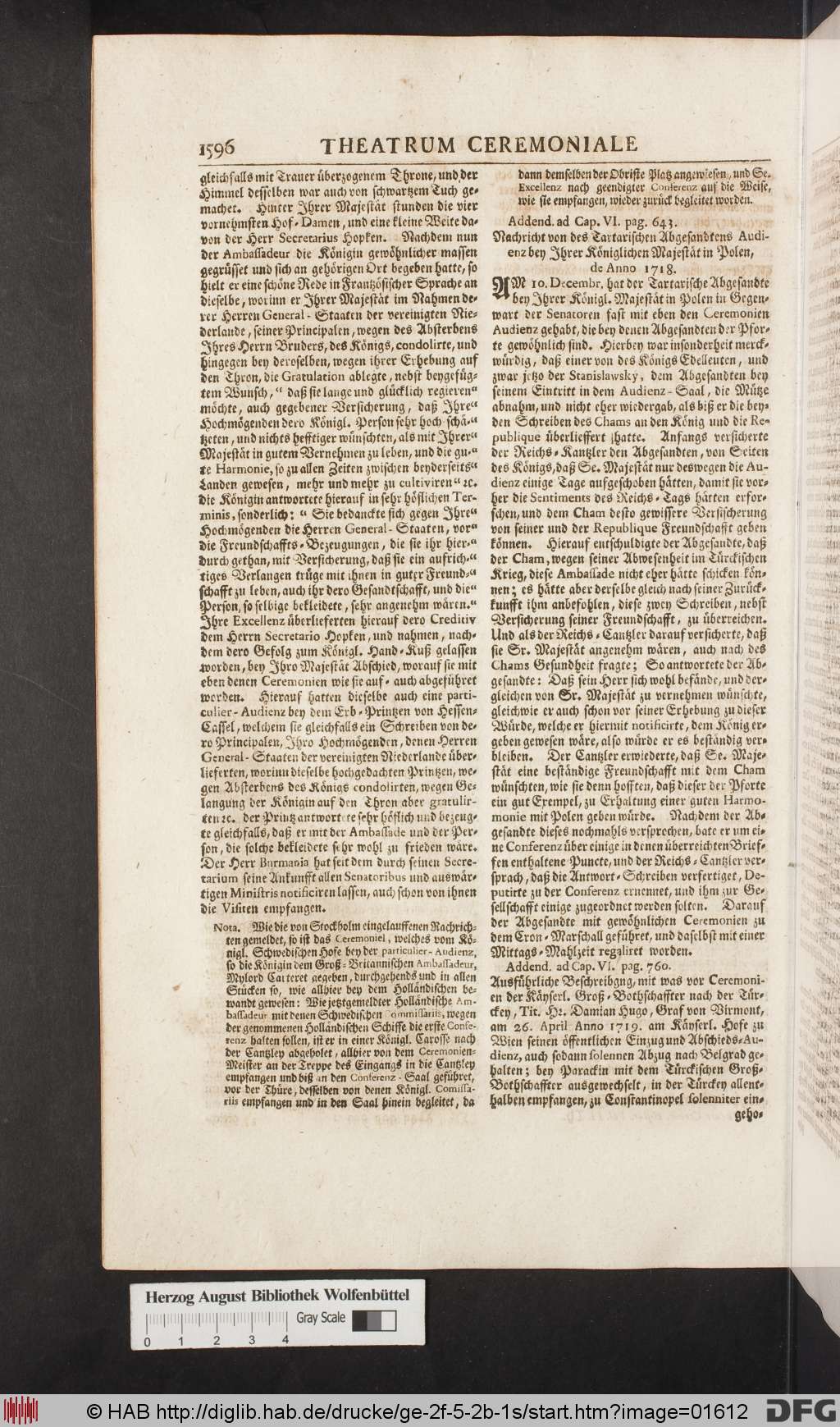 http://diglib.hab.de/drucke/ge-2f-5-2b-1s/01612.jpg