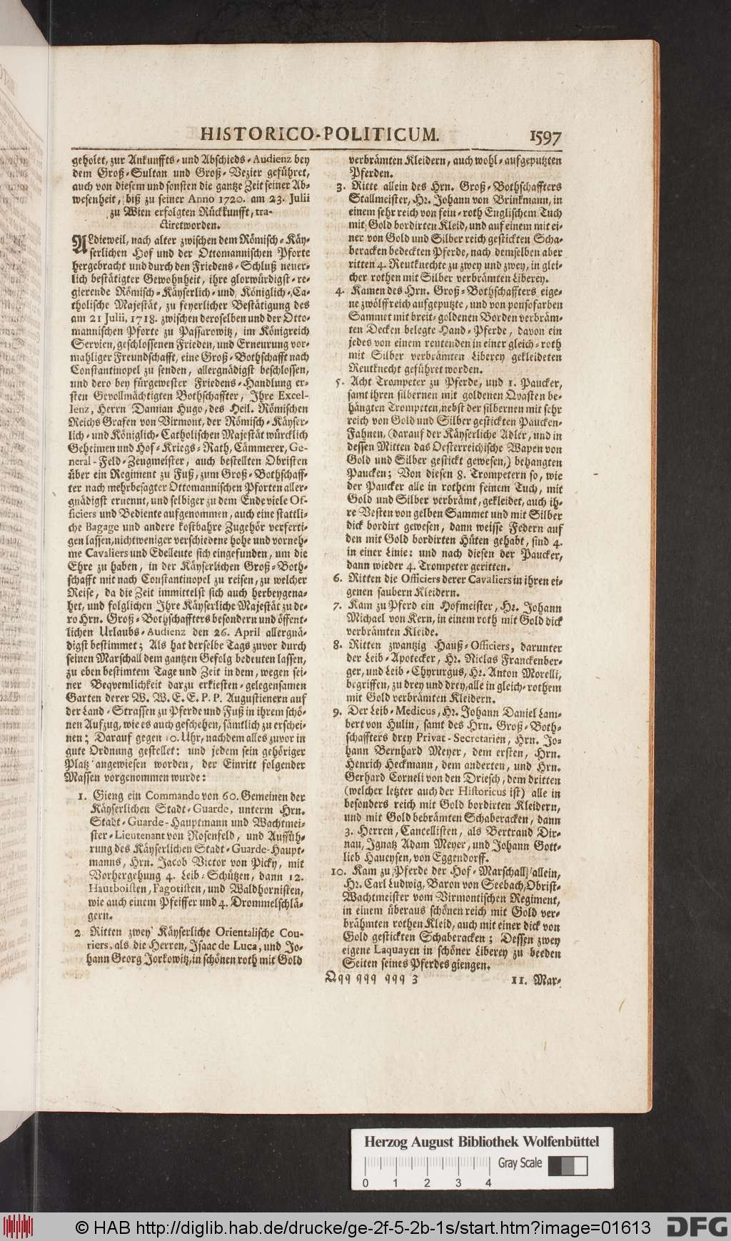 http://diglib.hab.de/drucke/ge-2f-5-2b-1s/01613.jpg