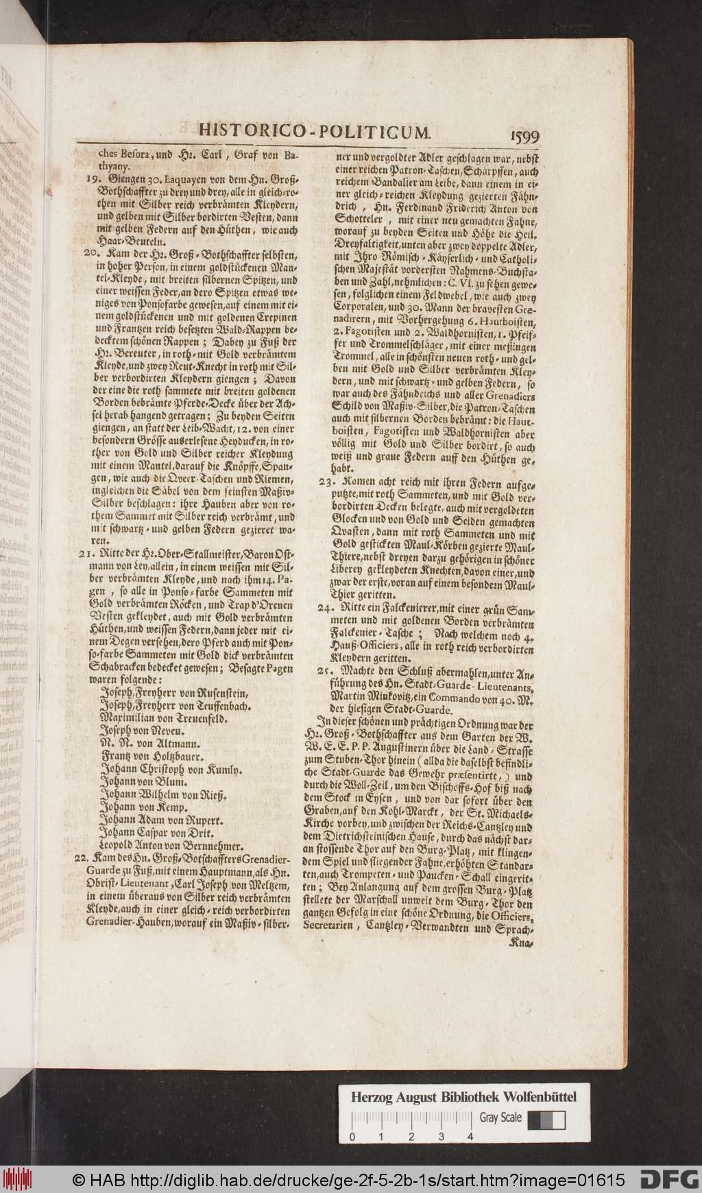 http://diglib.hab.de/drucke/ge-2f-5-2b-1s/01615.jpg