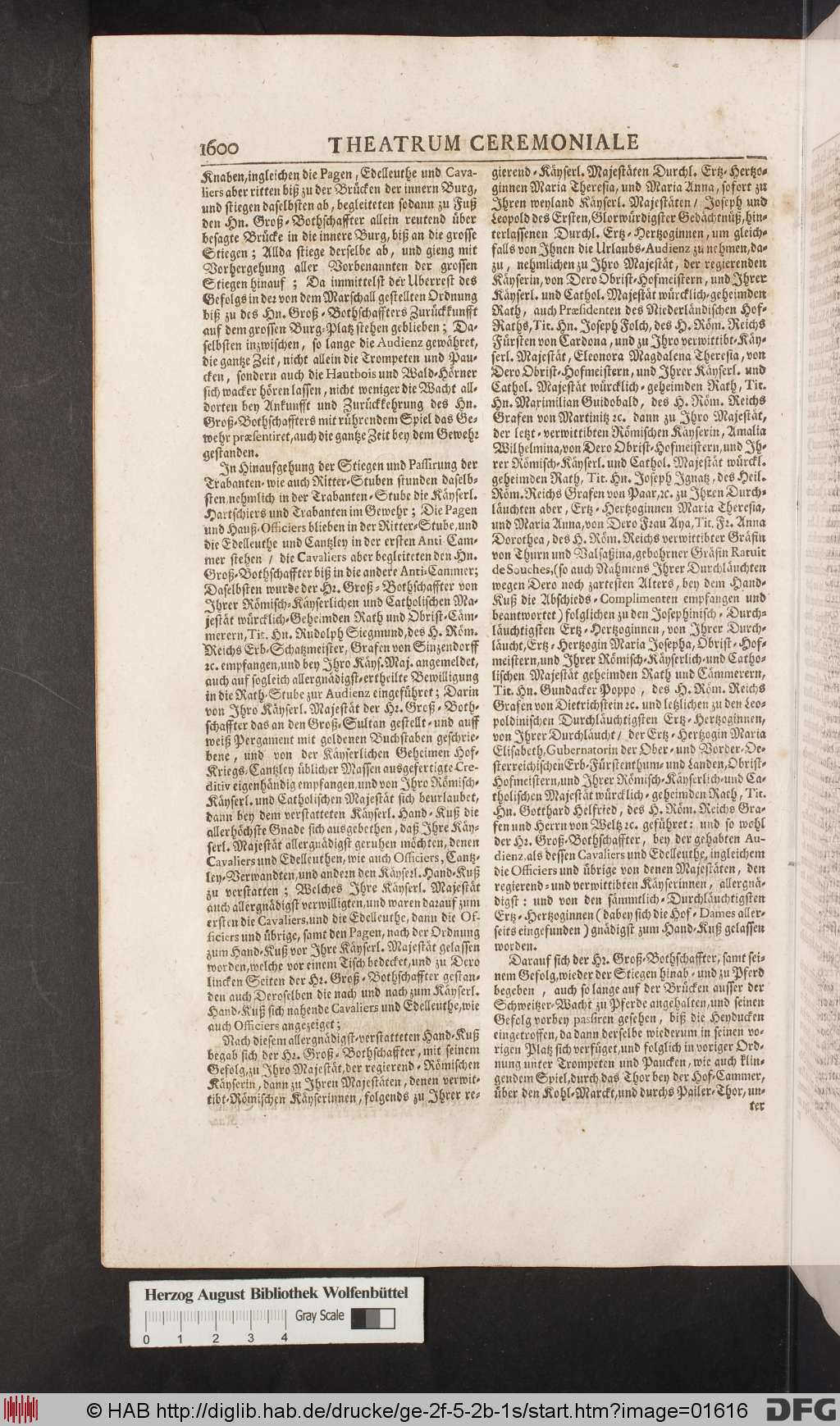 http://diglib.hab.de/drucke/ge-2f-5-2b-1s/01616.jpg