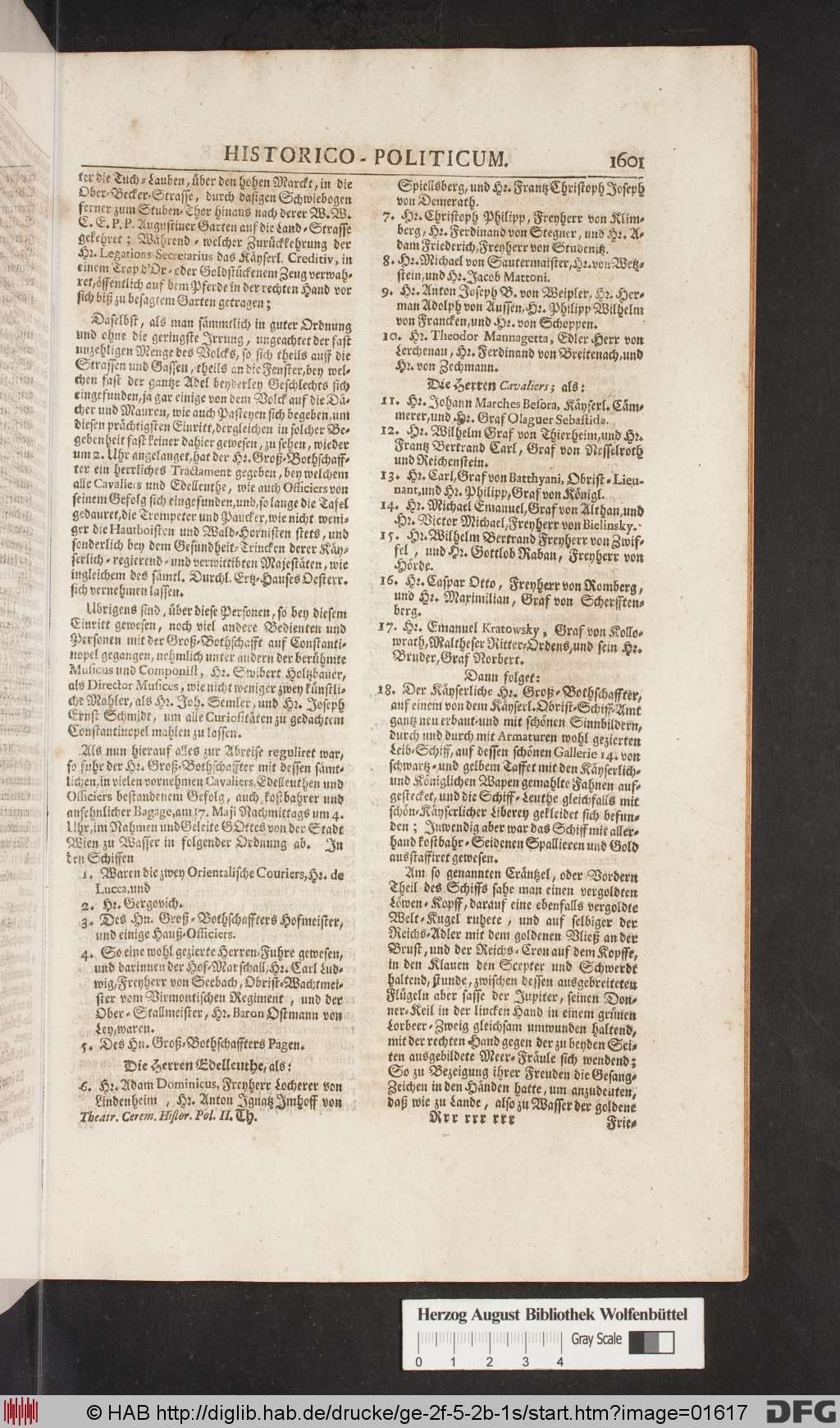 http://diglib.hab.de/drucke/ge-2f-5-2b-1s/01617.jpg