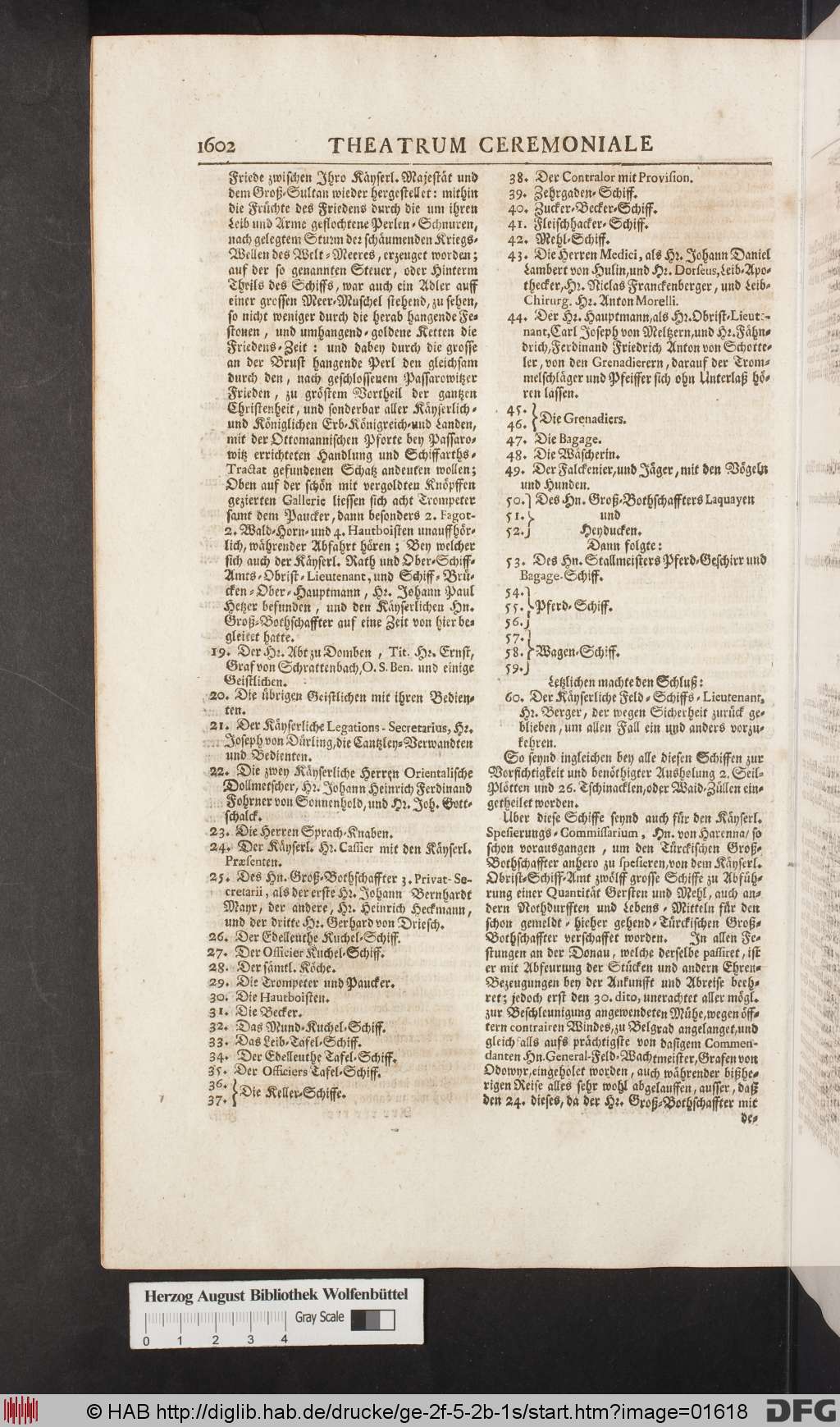 http://diglib.hab.de/drucke/ge-2f-5-2b-1s/01618.jpg