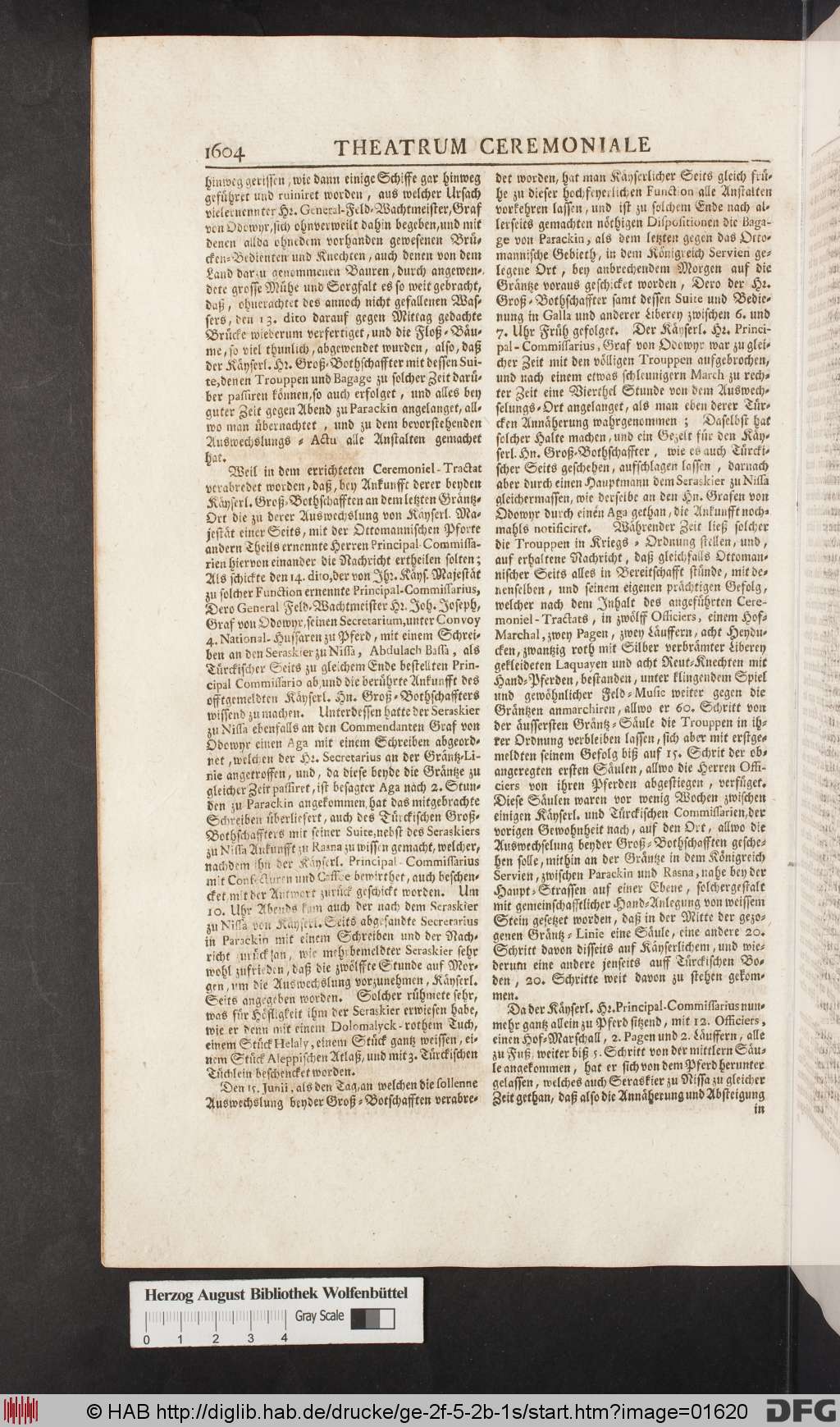 http://diglib.hab.de/drucke/ge-2f-5-2b-1s/01620.jpg