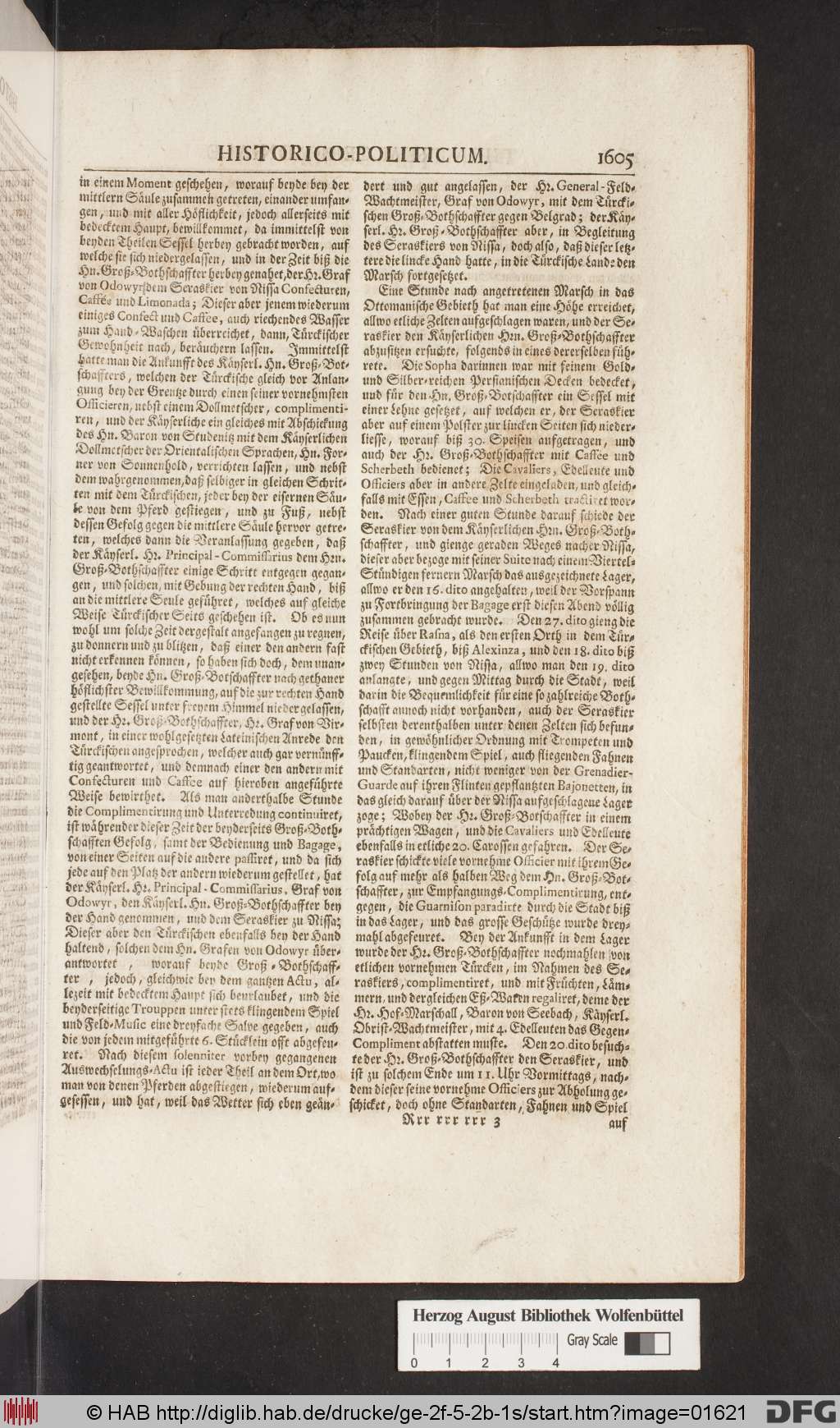 http://diglib.hab.de/drucke/ge-2f-5-2b-1s/01621.jpg