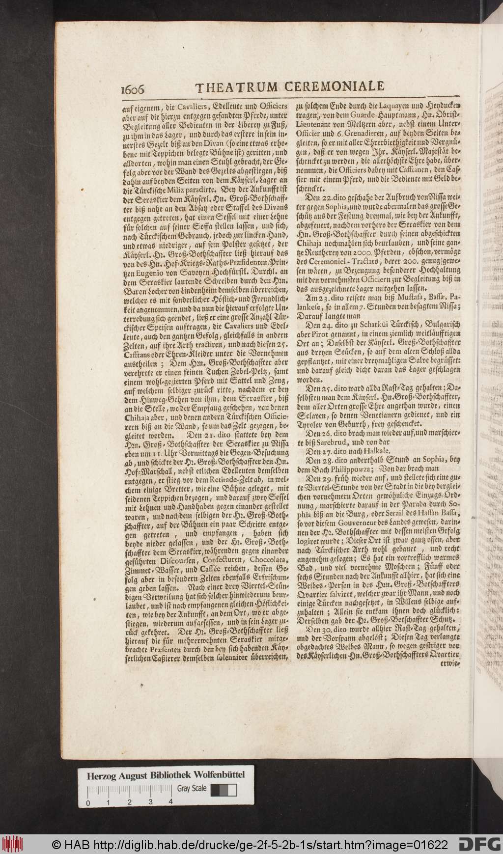 http://diglib.hab.de/drucke/ge-2f-5-2b-1s/01622.jpg