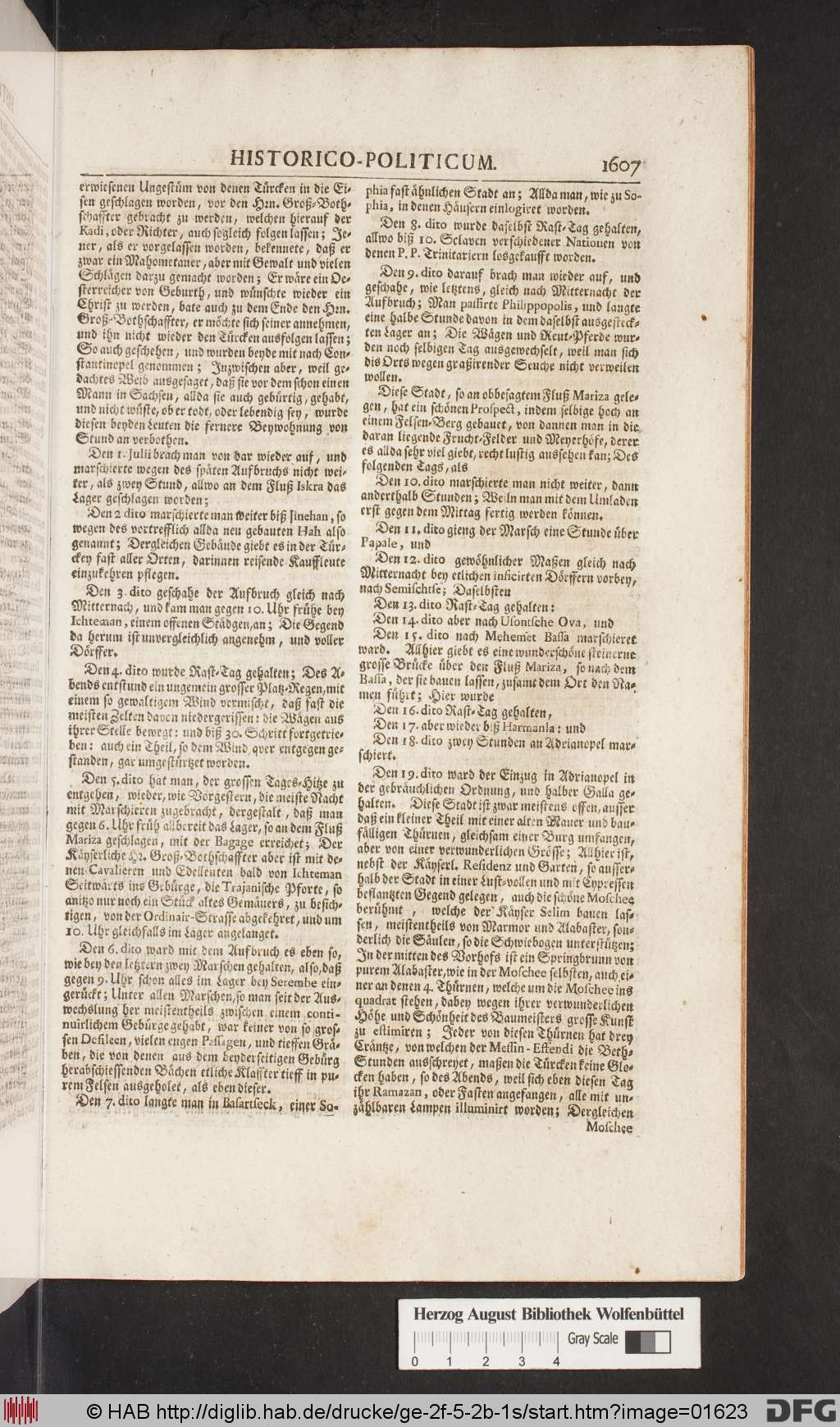 http://diglib.hab.de/drucke/ge-2f-5-2b-1s/01623.jpg