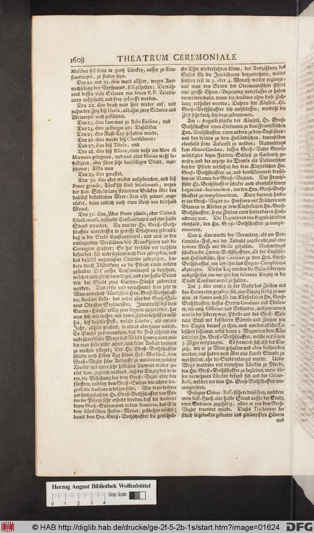 http://diglib.hab.de/drucke/ge-2f-5-2b-1s/01624.jpg