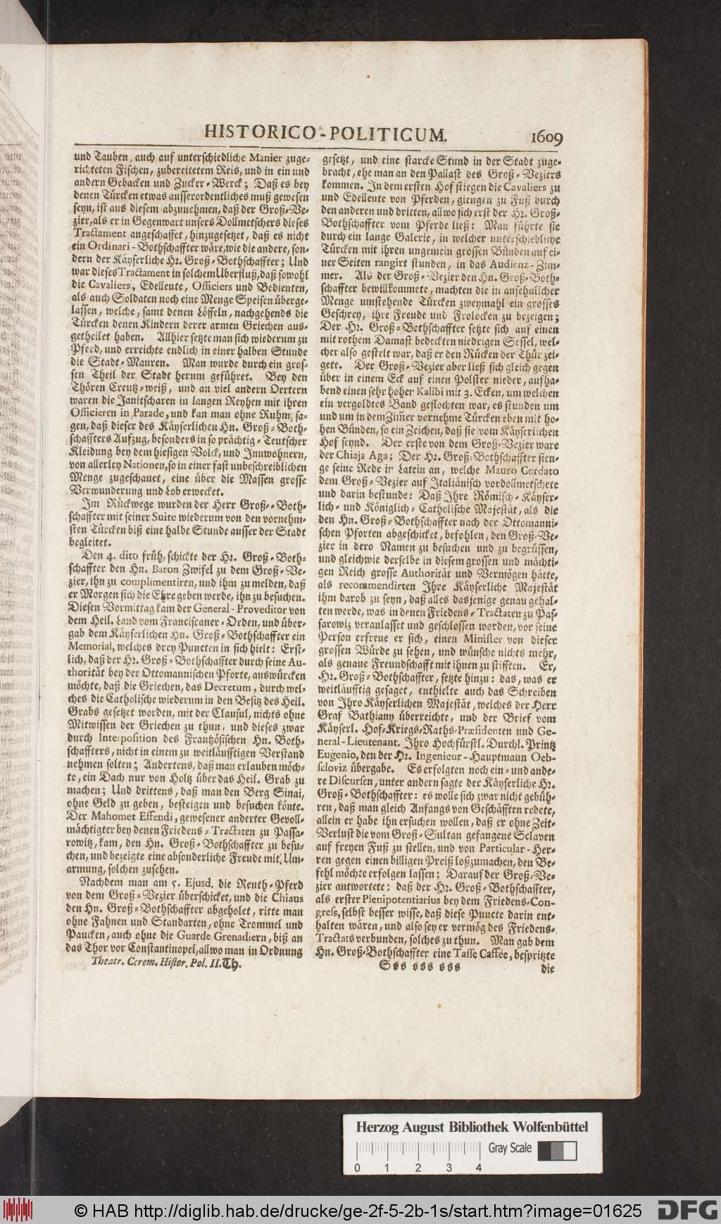 http://diglib.hab.de/drucke/ge-2f-5-2b-1s/01625.jpg