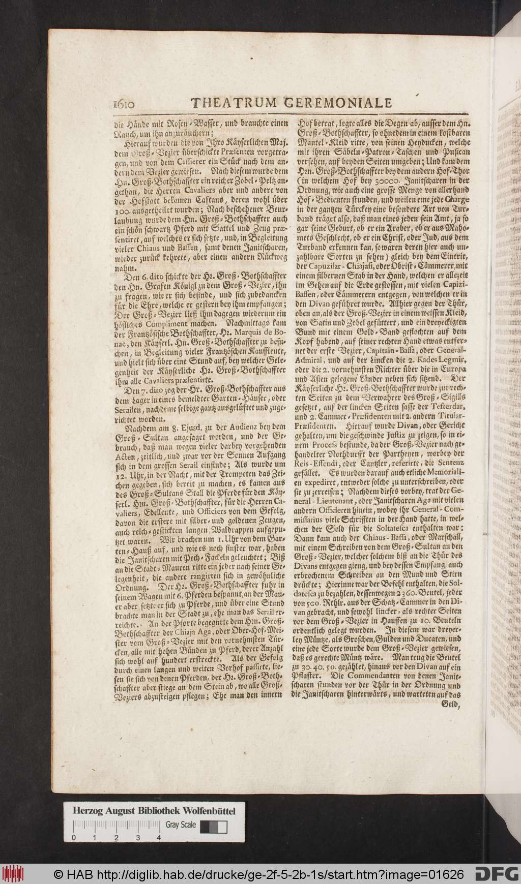 http://diglib.hab.de/drucke/ge-2f-5-2b-1s/01626.jpg