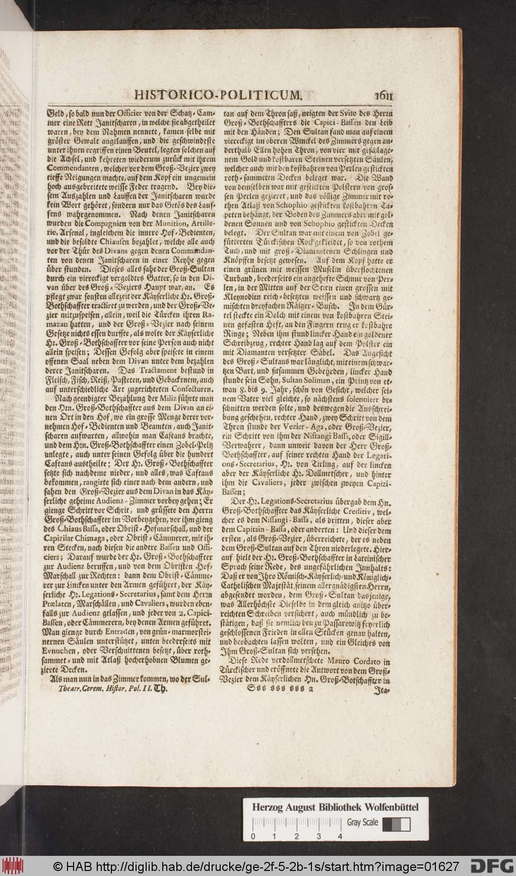 http://diglib.hab.de/drucke/ge-2f-5-2b-1s/01627.jpg