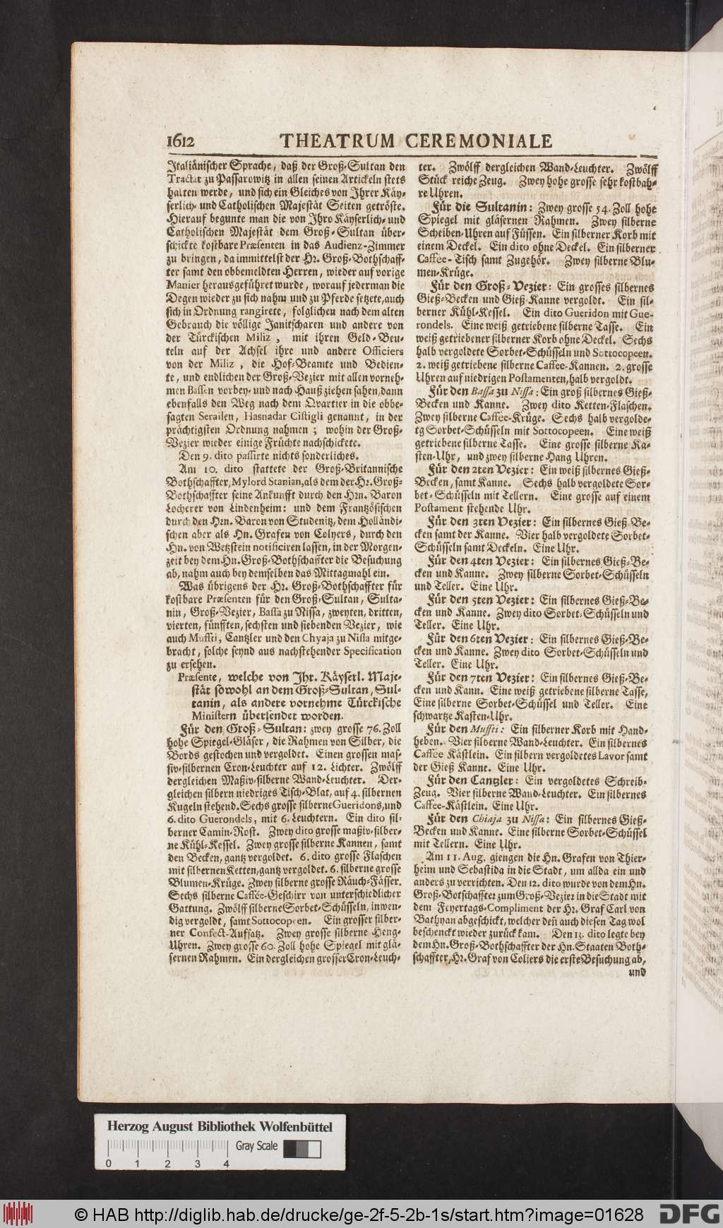 http://diglib.hab.de/drucke/ge-2f-5-2b-1s/01628.jpg