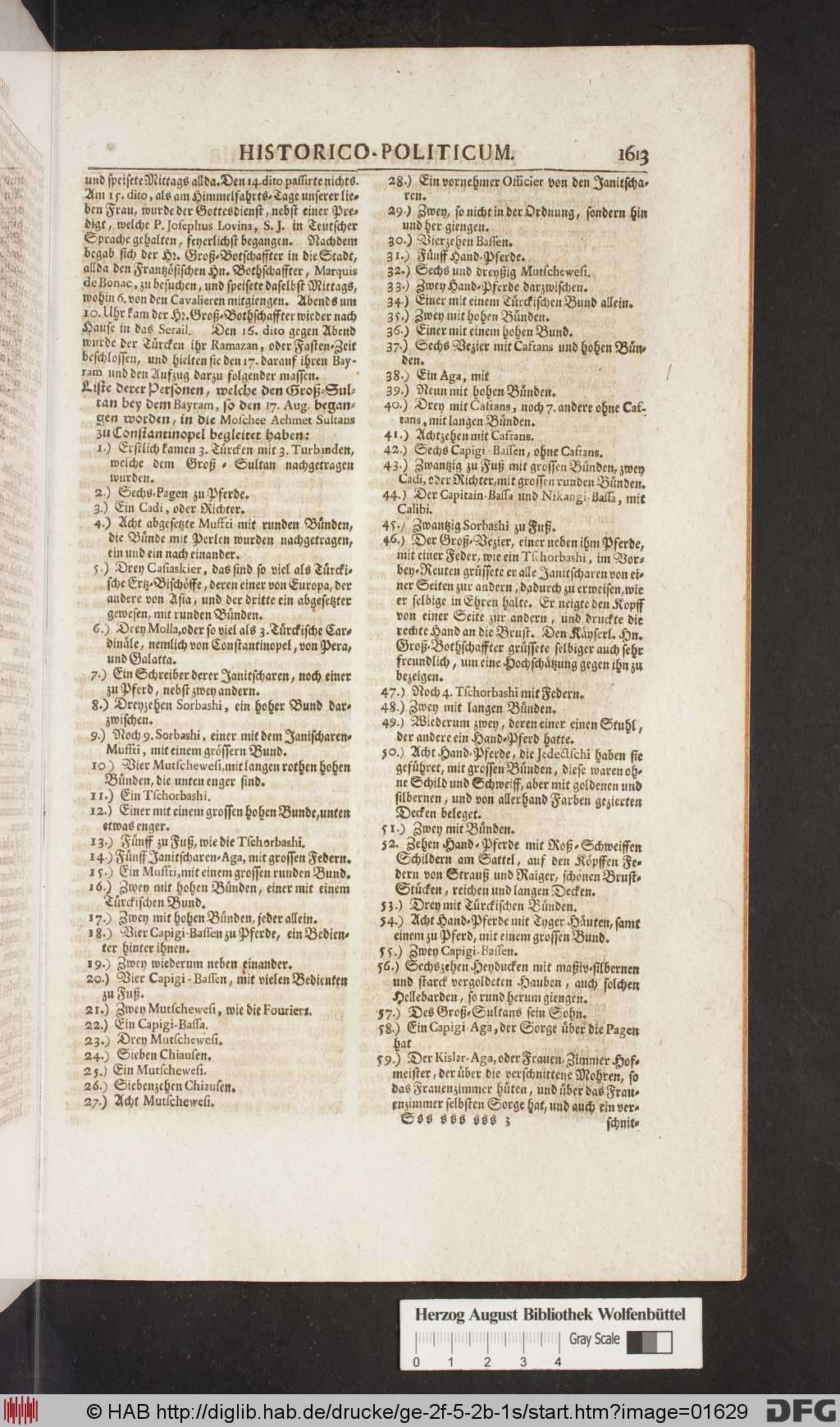 http://diglib.hab.de/drucke/ge-2f-5-2b-1s/01629.jpg