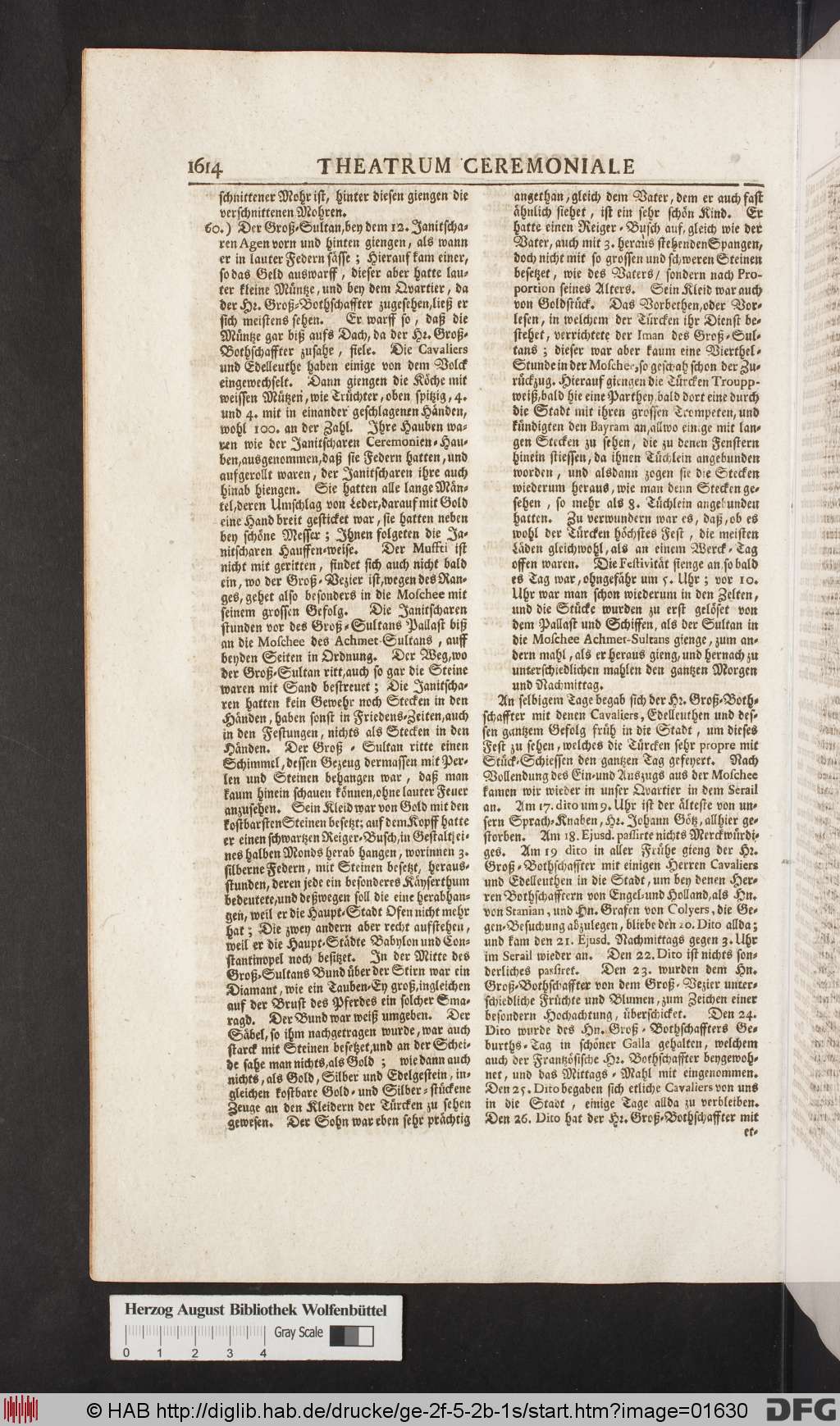 http://diglib.hab.de/drucke/ge-2f-5-2b-1s/01630.jpg