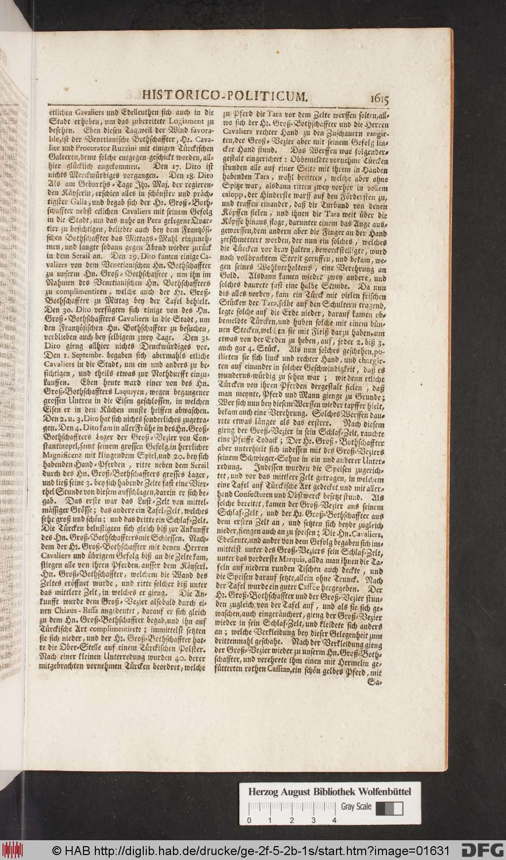 http://diglib.hab.de/drucke/ge-2f-5-2b-1s/01631.jpg