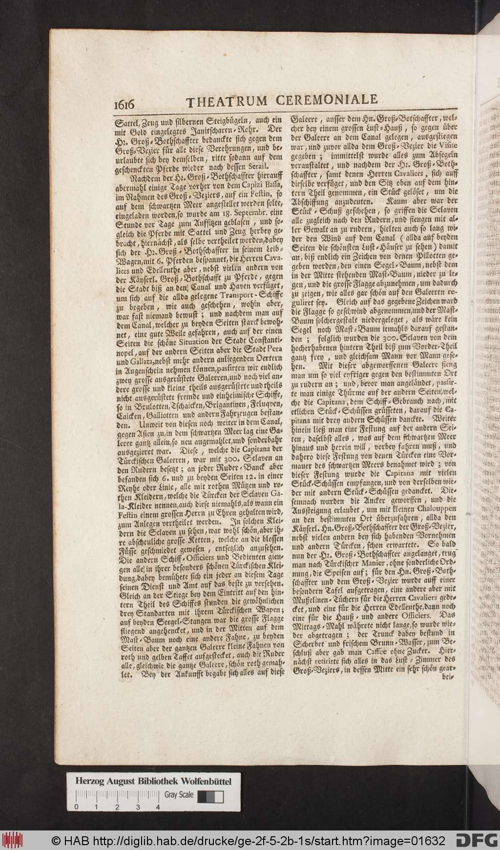 http://diglib.hab.de/drucke/ge-2f-5-2b-1s/01632.jpg