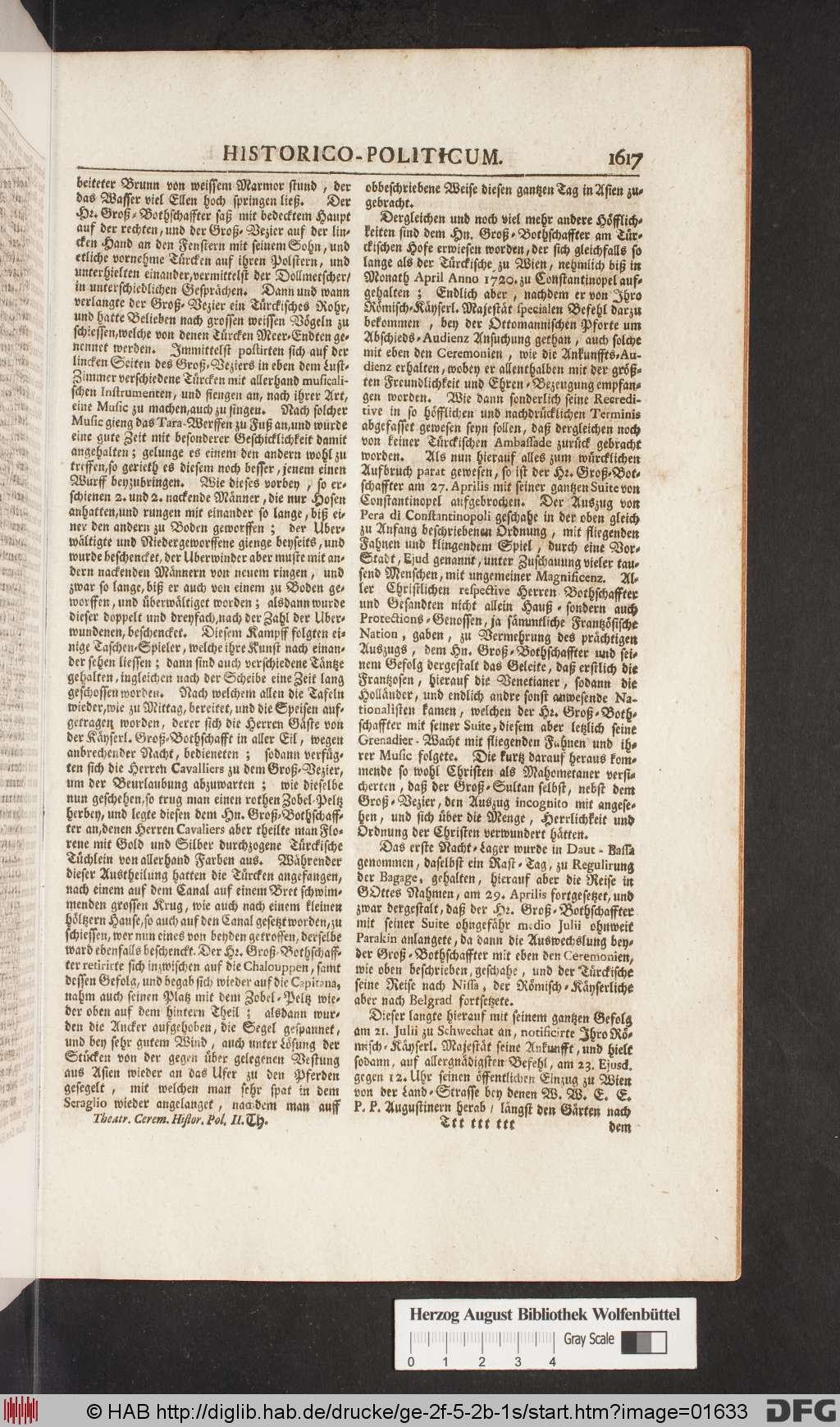 http://diglib.hab.de/drucke/ge-2f-5-2b-1s/01633.jpg