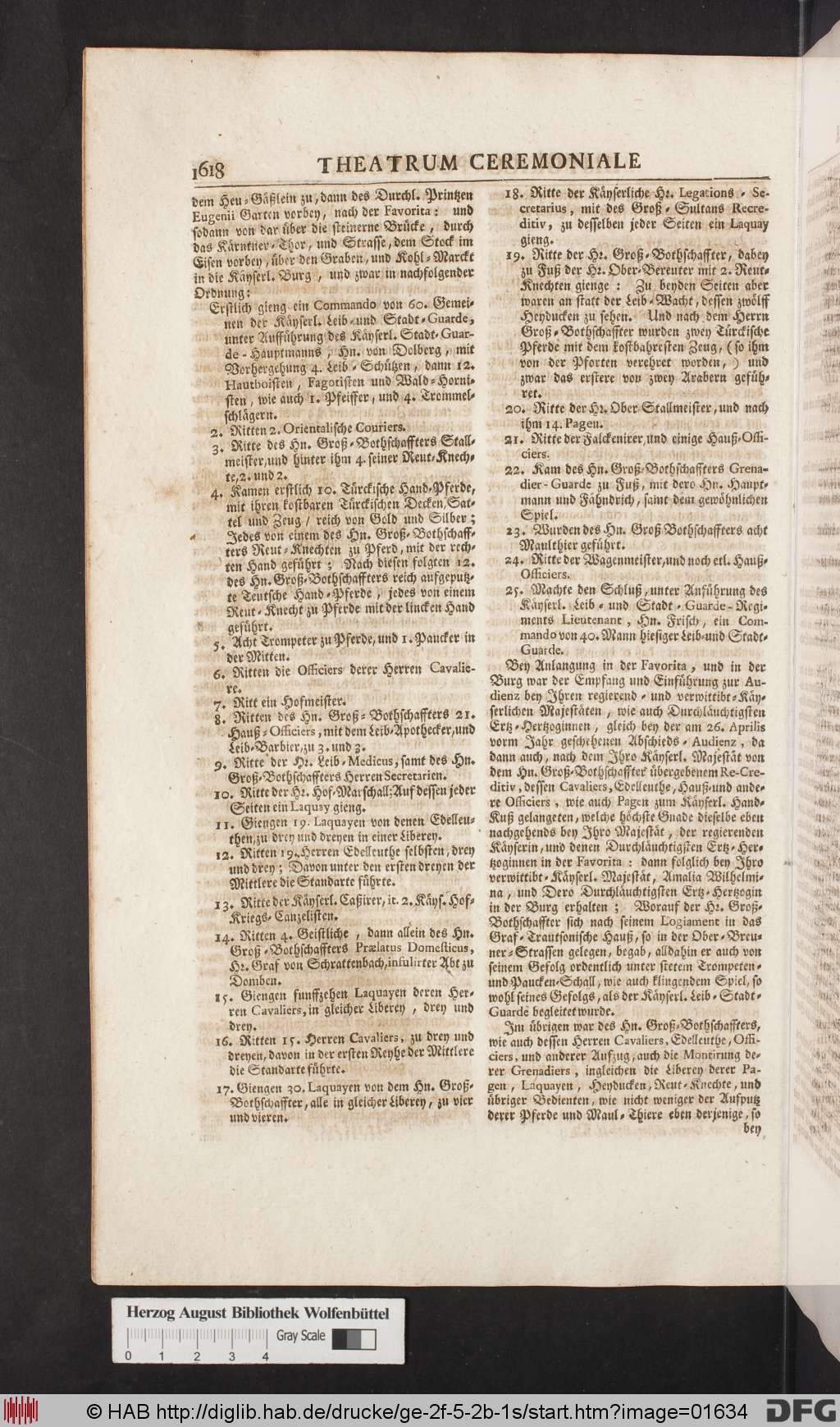 http://diglib.hab.de/drucke/ge-2f-5-2b-1s/01634.jpg