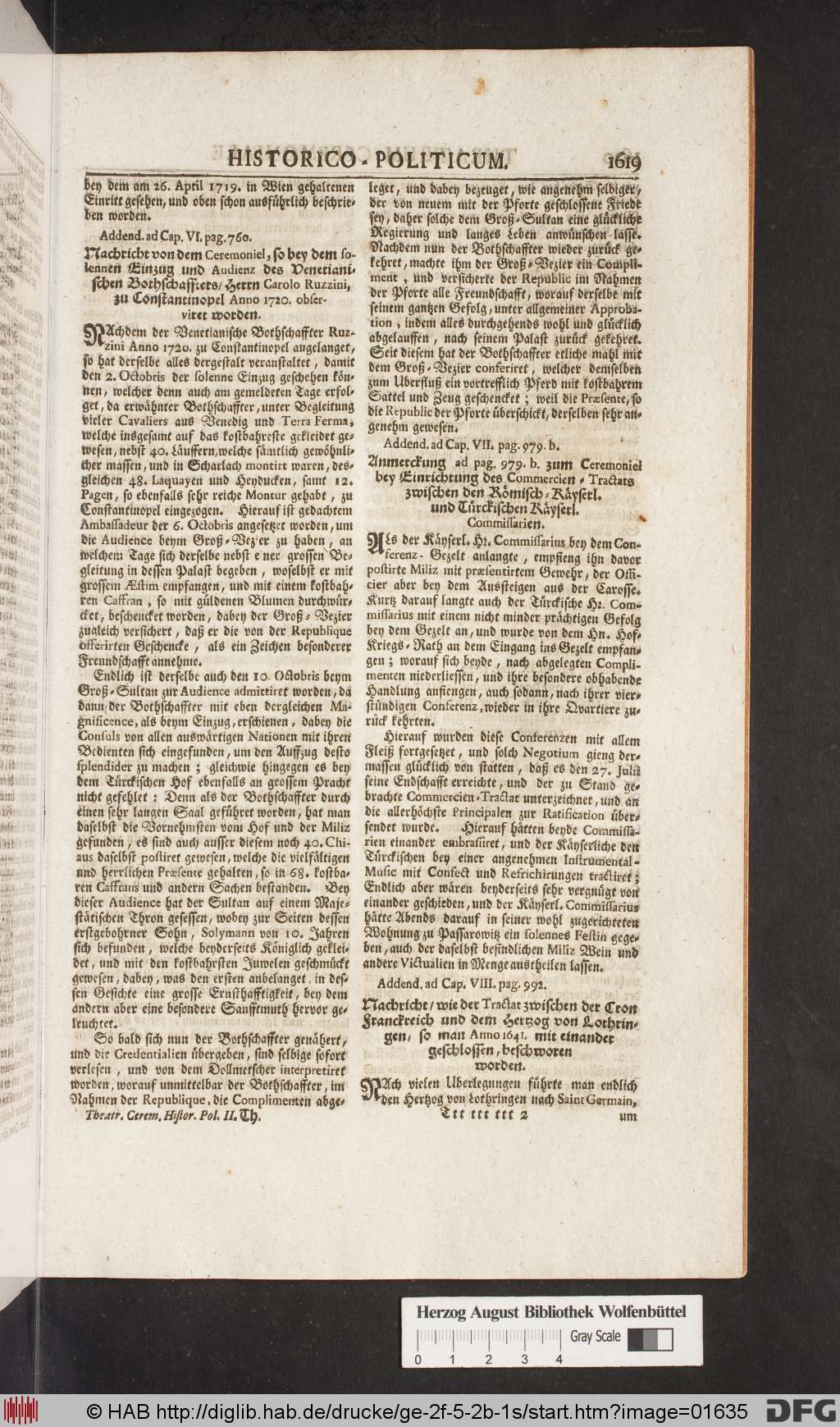 http://diglib.hab.de/drucke/ge-2f-5-2b-1s/01635.jpg