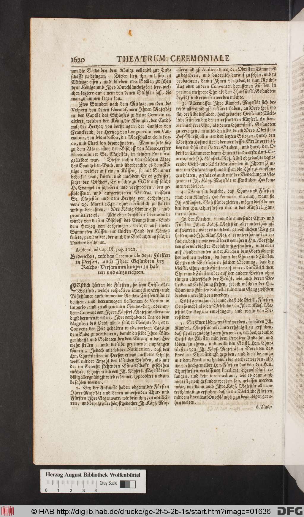 http://diglib.hab.de/drucke/ge-2f-5-2b-1s/01636.jpg