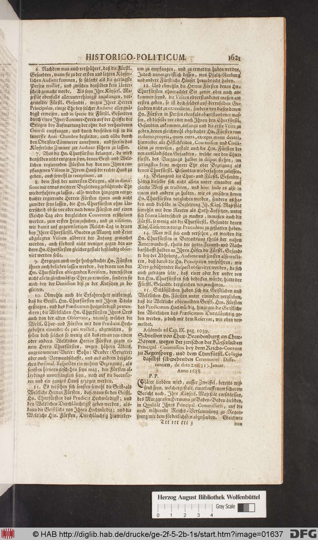 http://diglib.hab.de/drucke/ge-2f-5-2b-1s/01637.jpg