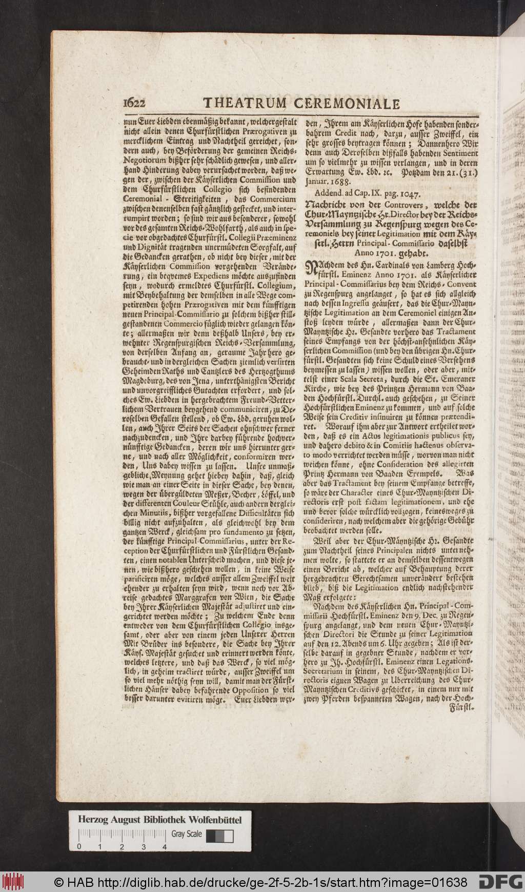 http://diglib.hab.de/drucke/ge-2f-5-2b-1s/01638.jpg