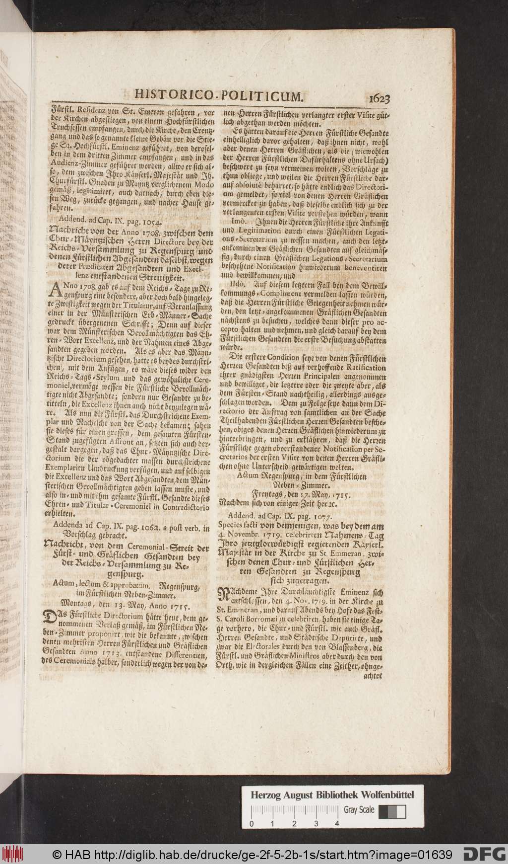 http://diglib.hab.de/drucke/ge-2f-5-2b-1s/01639.jpg