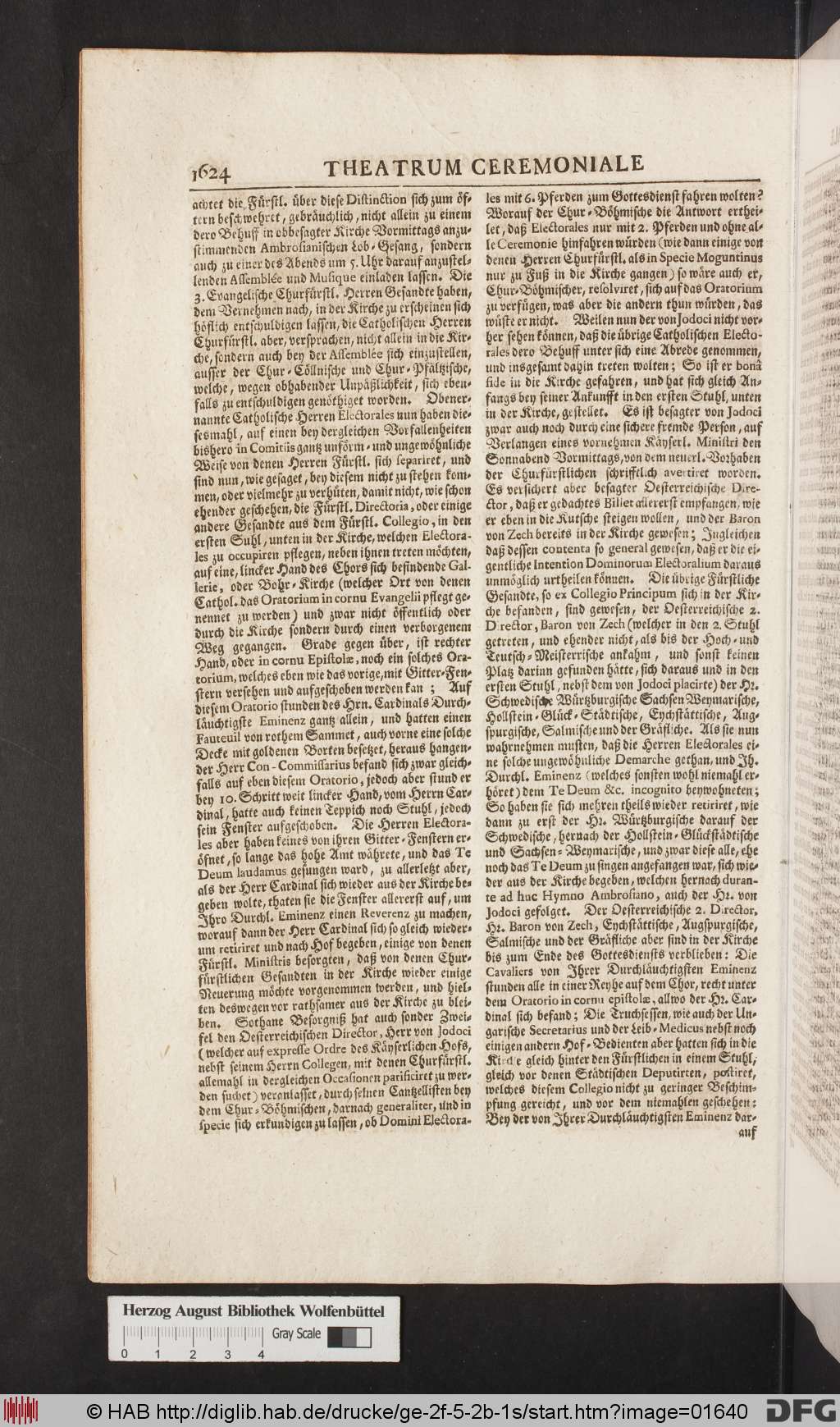 http://diglib.hab.de/drucke/ge-2f-5-2b-1s/01640.jpg