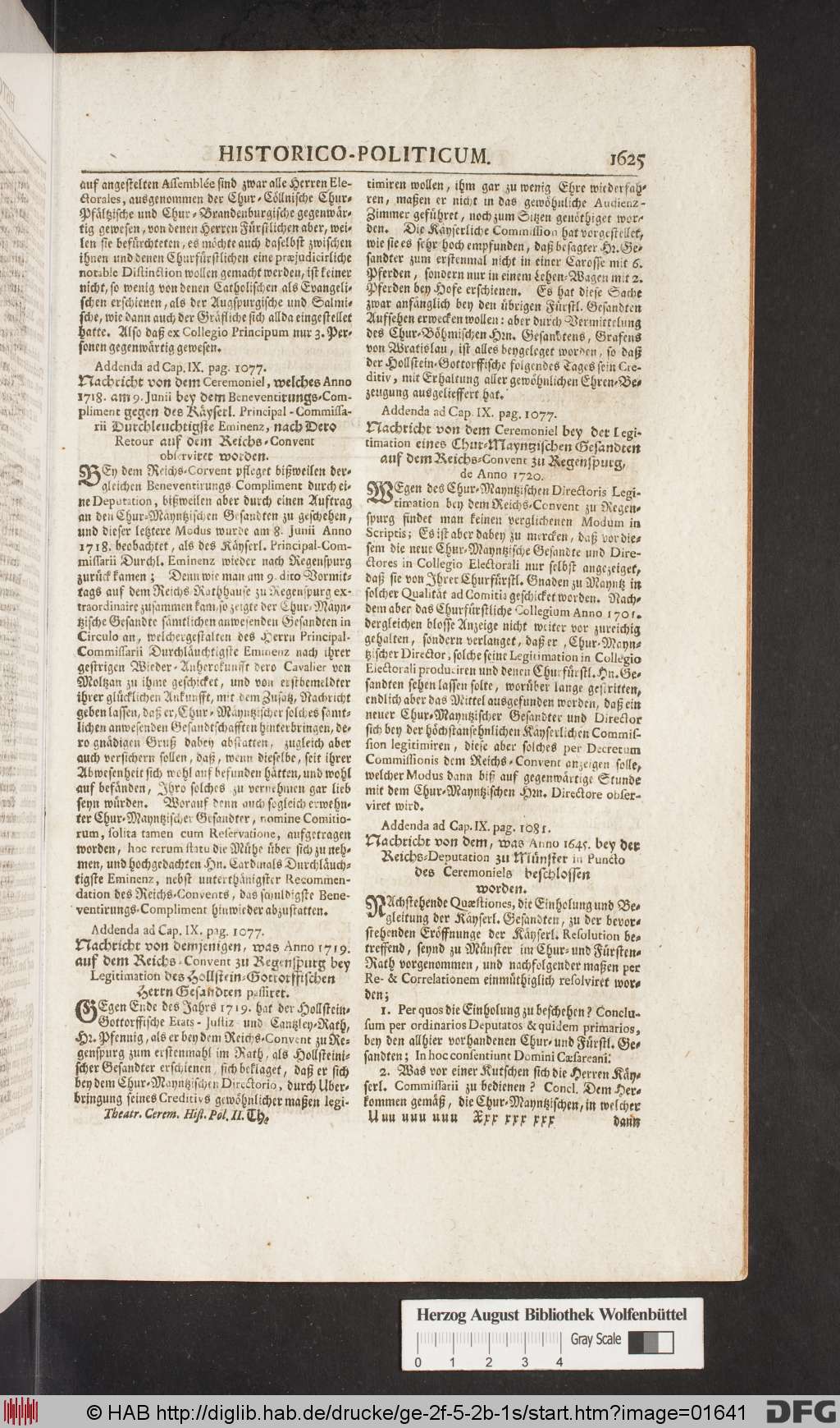 http://diglib.hab.de/drucke/ge-2f-5-2b-1s/01641.jpg