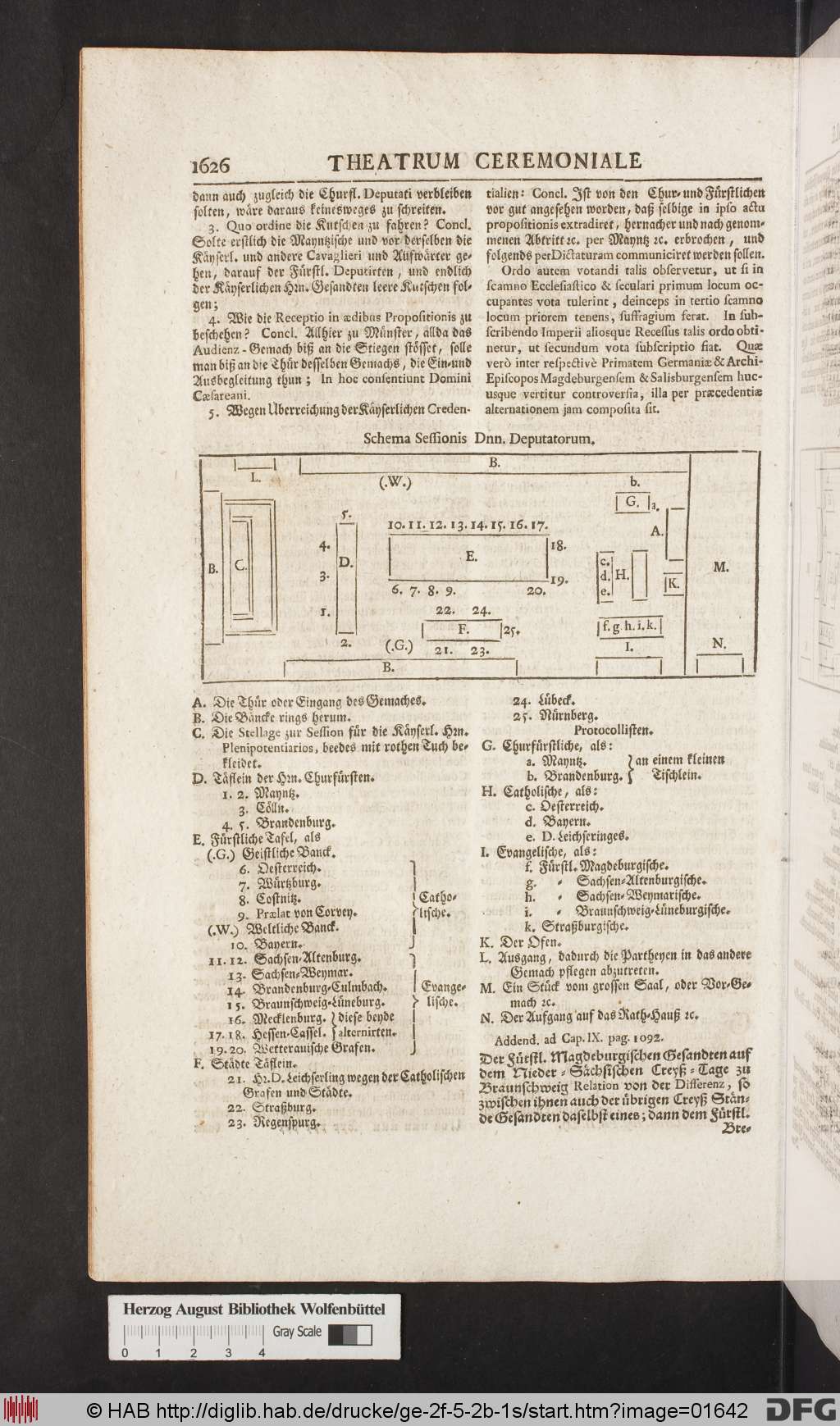 http://diglib.hab.de/drucke/ge-2f-5-2b-1s/01642.jpg