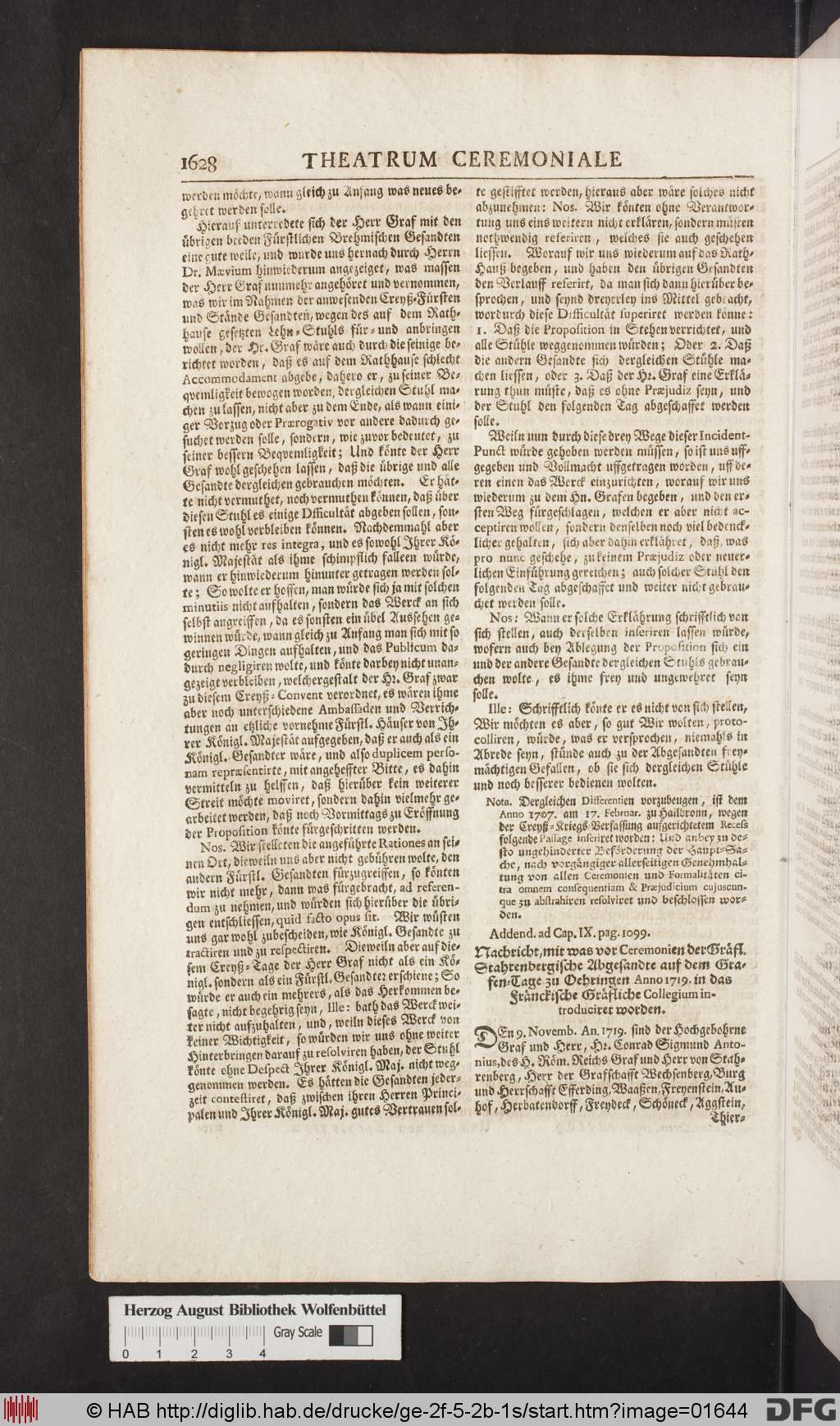 http://diglib.hab.de/drucke/ge-2f-5-2b-1s/01644.jpg