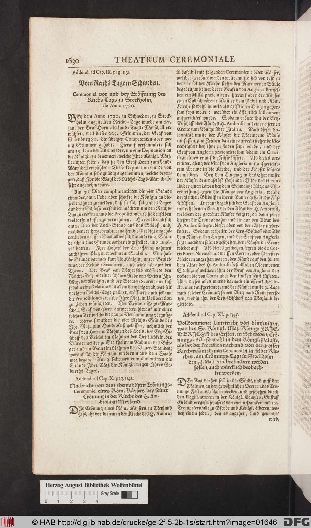 http://diglib.hab.de/drucke/ge-2f-5-2b-1s/01646.jpg