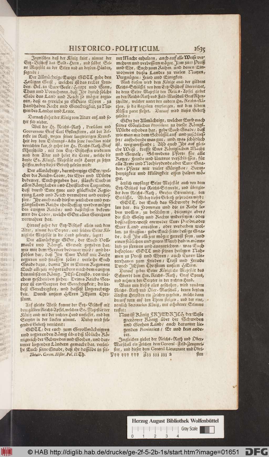 http://diglib.hab.de/drucke/ge-2f-5-2b-1s/01651.jpg