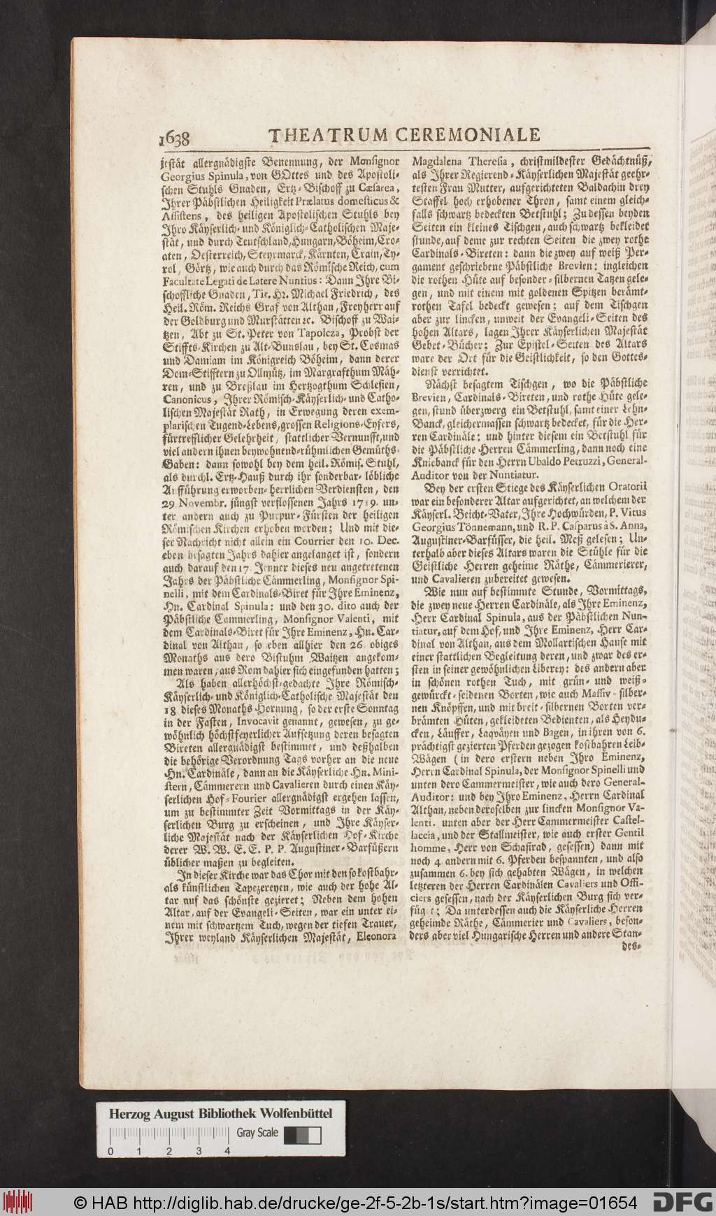 http://diglib.hab.de/drucke/ge-2f-5-2b-1s/01654.jpg